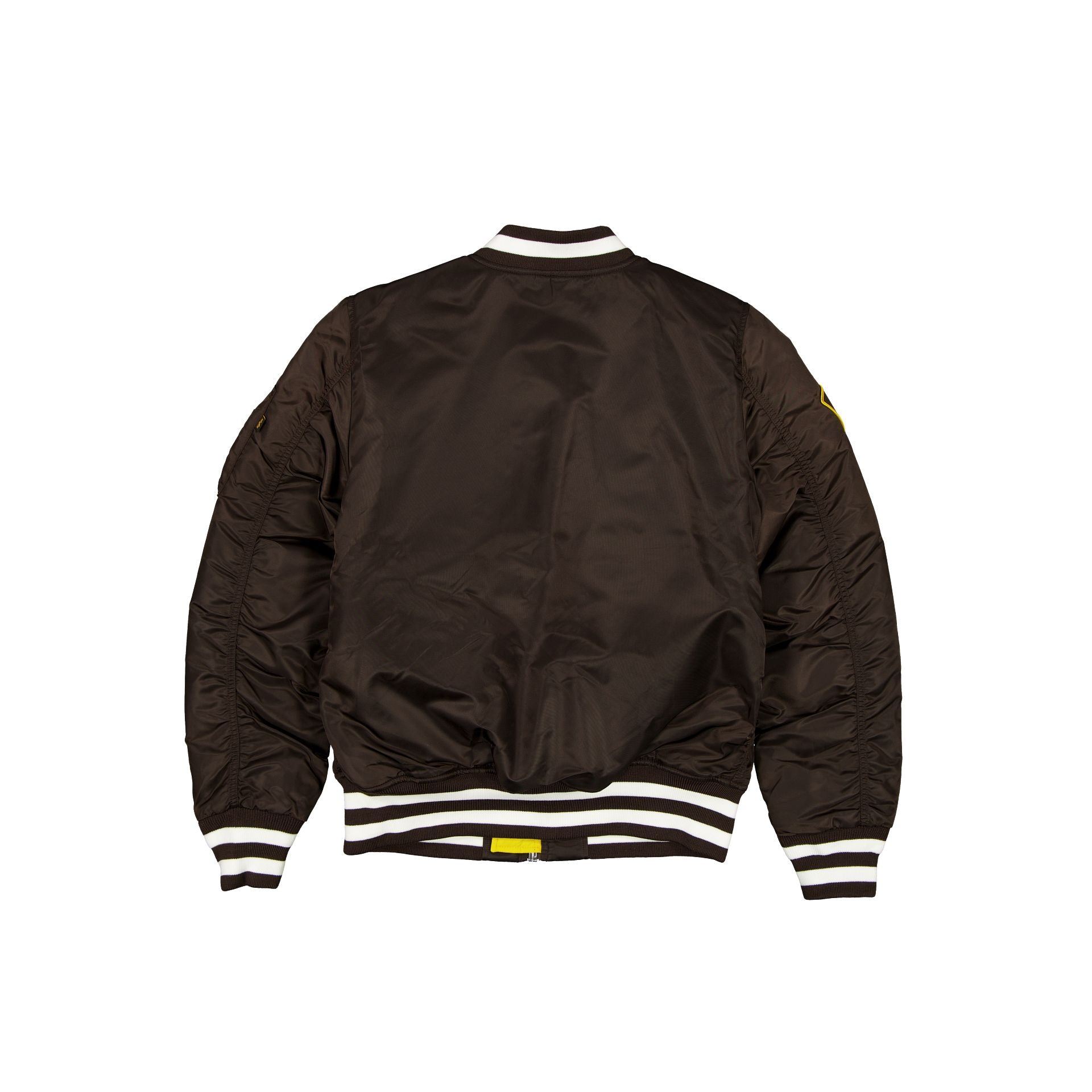 60684051_JACKET_MLBALPHA_25_SADPAD_BROWN_R-1.jpg