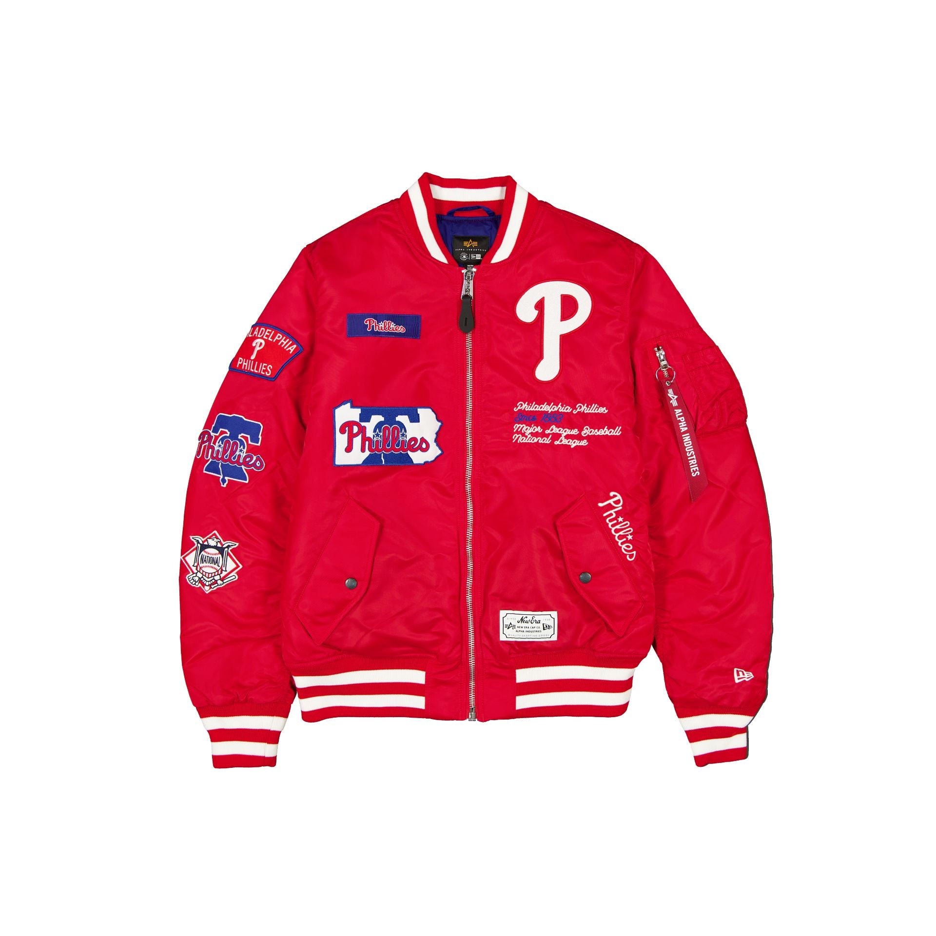 60684053_JACKET_MLBALPHA_25_PHIPHI_RED_F-1.jpg