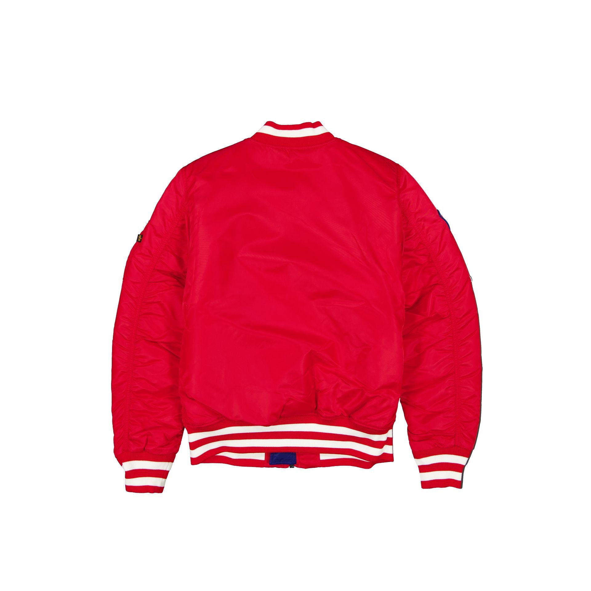 60684053_JACKET_MLBALPHA_25_PHIPHI_RED_R-1.jpg