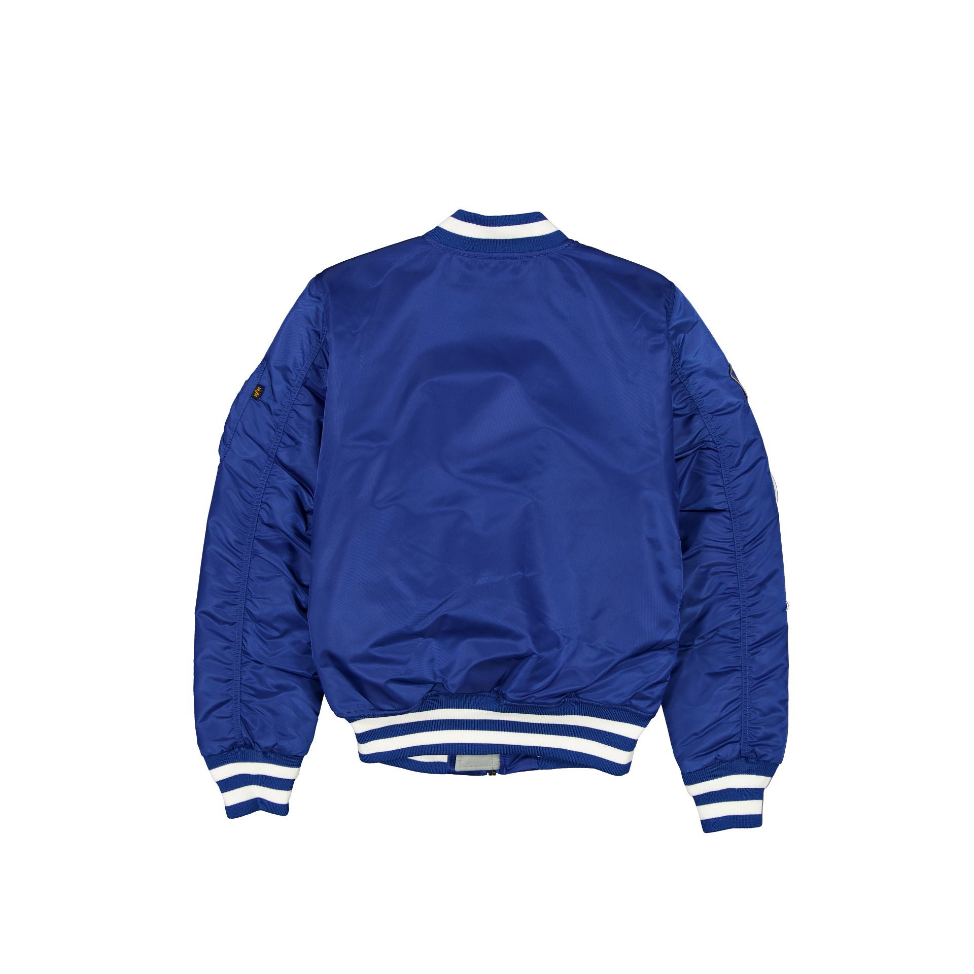 60684055_JACKET_MLBALPHA_25_LOSDOD_BLUE_R-1.jpg