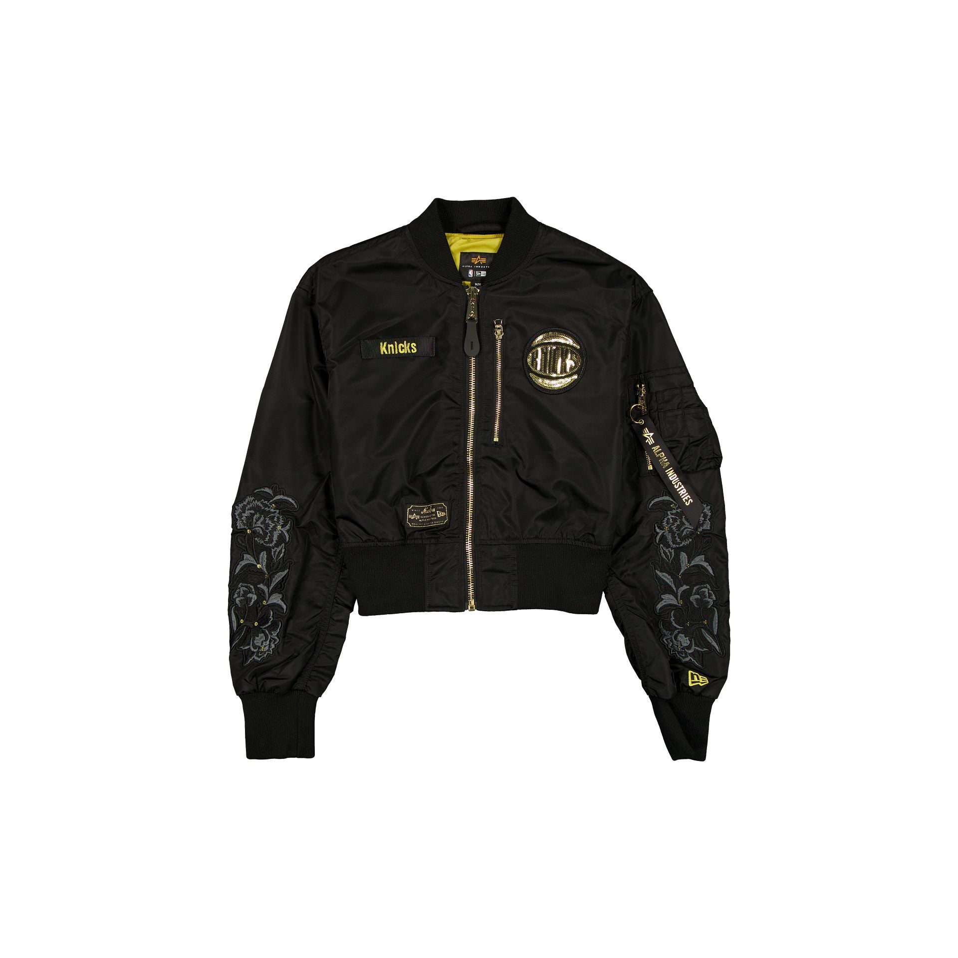 60684066_JACKET_NBAALPHA_25_NEYKNI_BLACK_F.jpg
