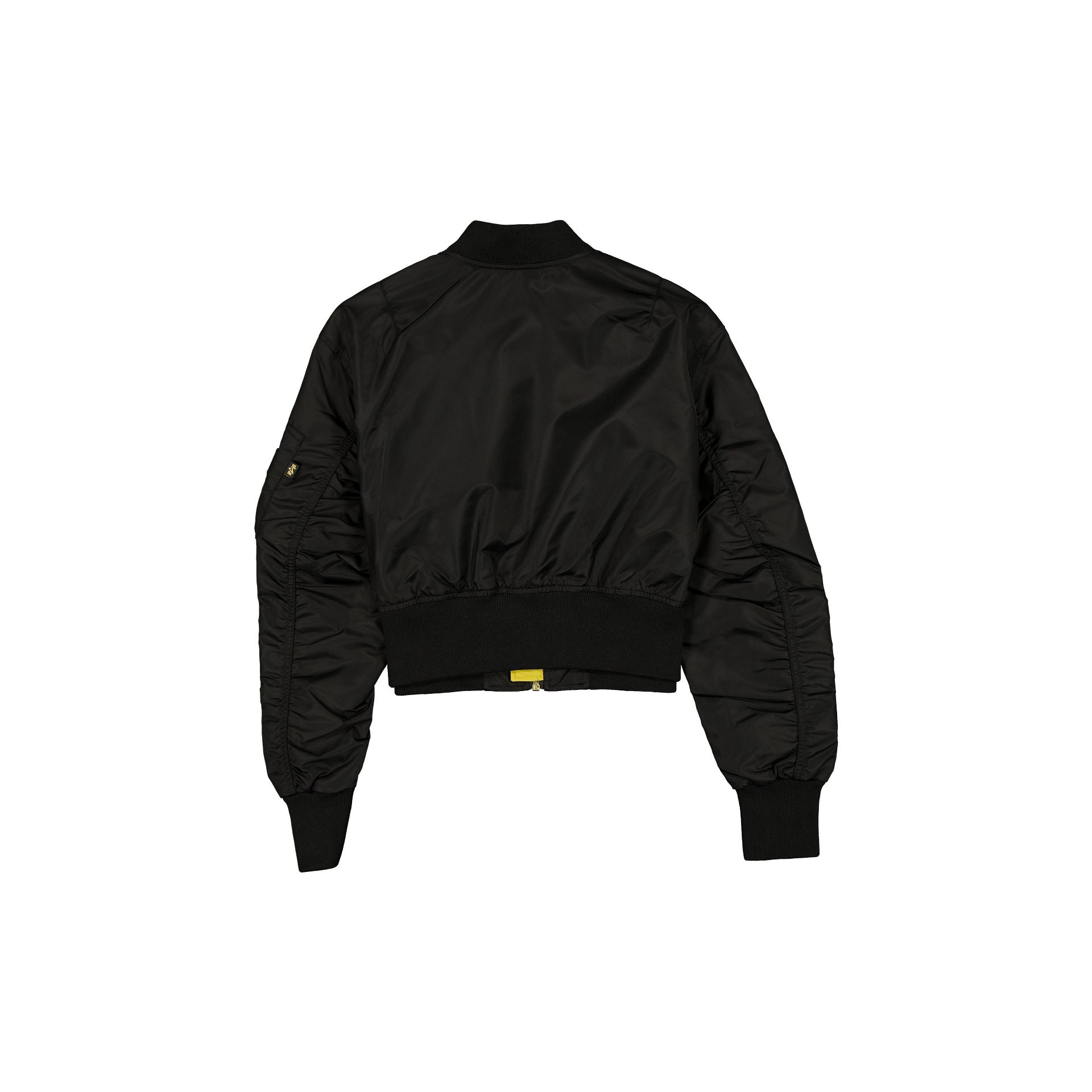 60684066_JACKET_NBAALPHA_25_NEYKNI_BLACK_R-1.jpg