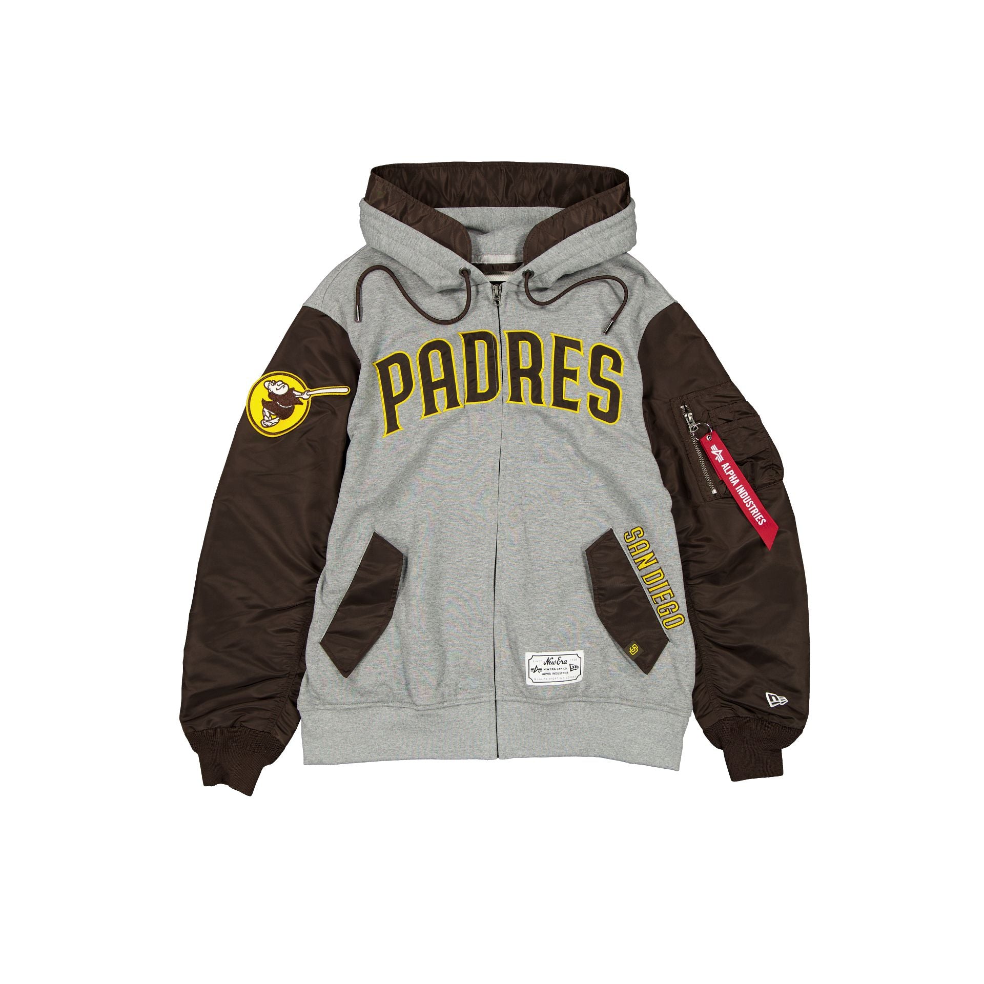 60684067_JACKET_MLBALPHA_25_SADPAD_GRAY_F-1.jpg