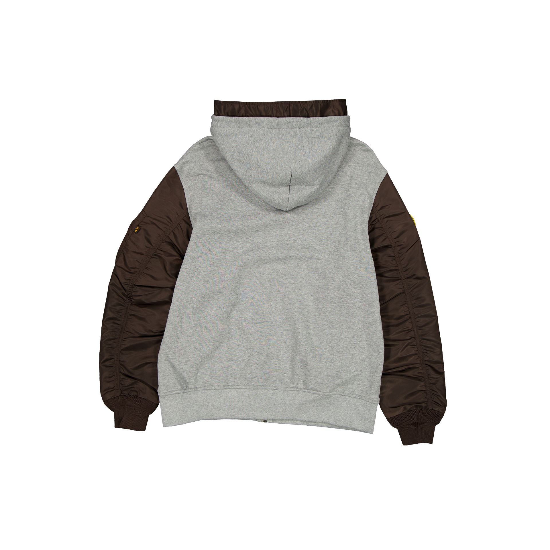 60684067_JACKET_MLBALPHA_25_SADPAD_GRAY_R-1.jpg