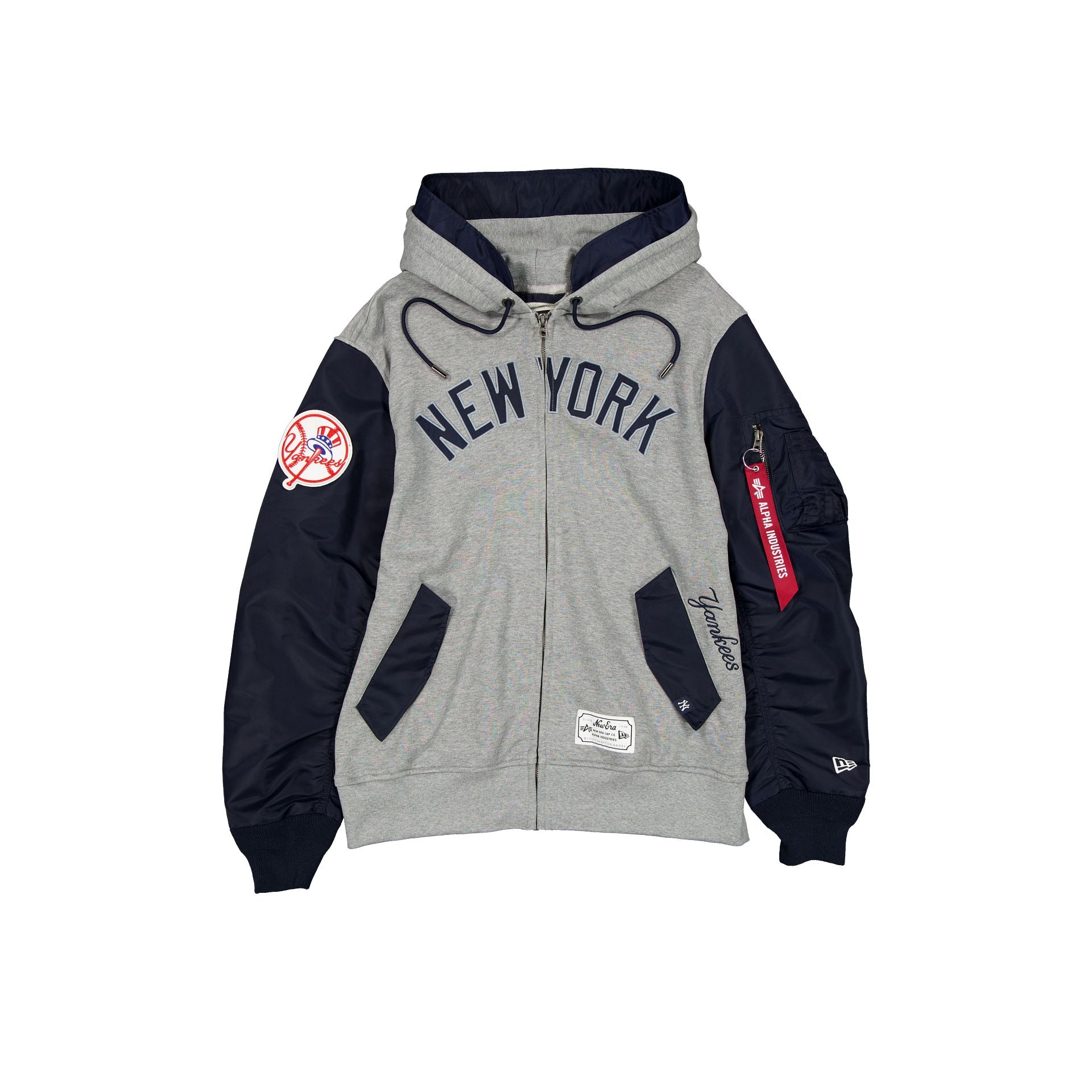 60684074_JACKET_MLBALPHA_25_NEYYAN_GRAY_F.jpg