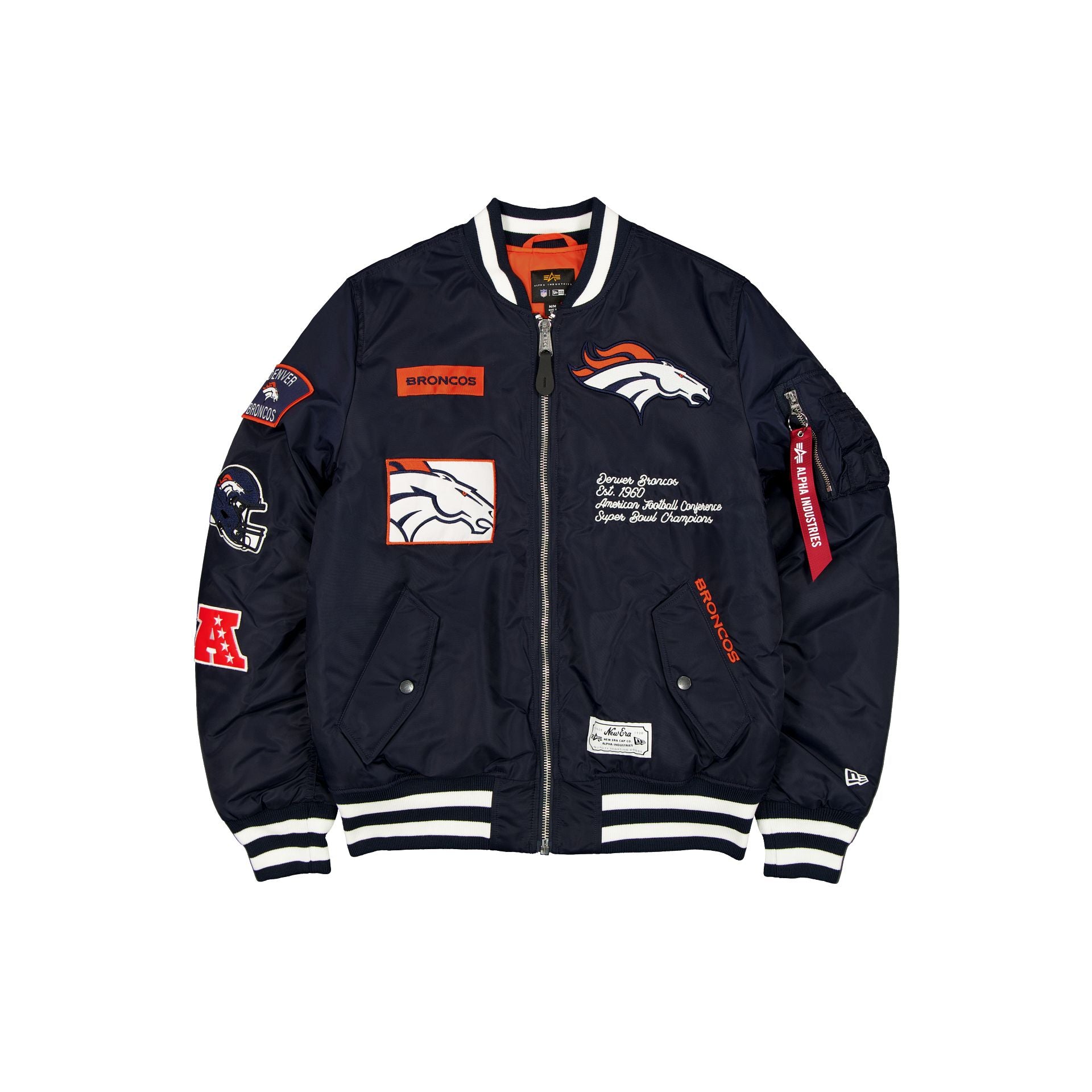 60684082_JACKET_NFLALPHA_25_DENBRO_NAVY_F-1.jpg