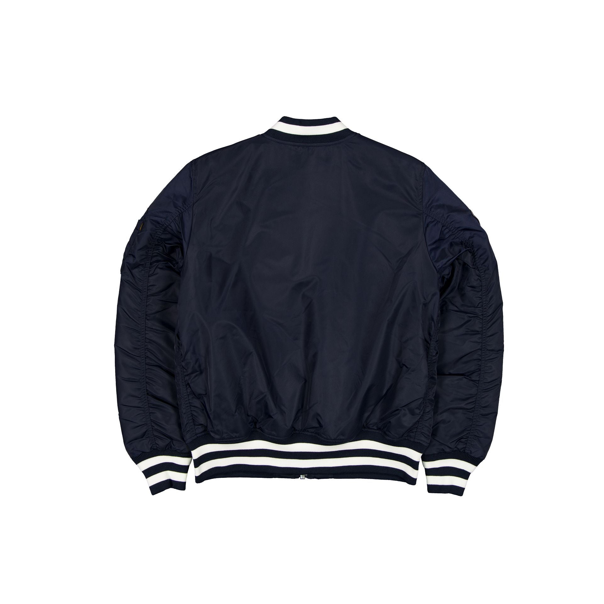 60684082_JACKET_NFLALPHA_25_DENBRO_NAVY_R-1.jpg
