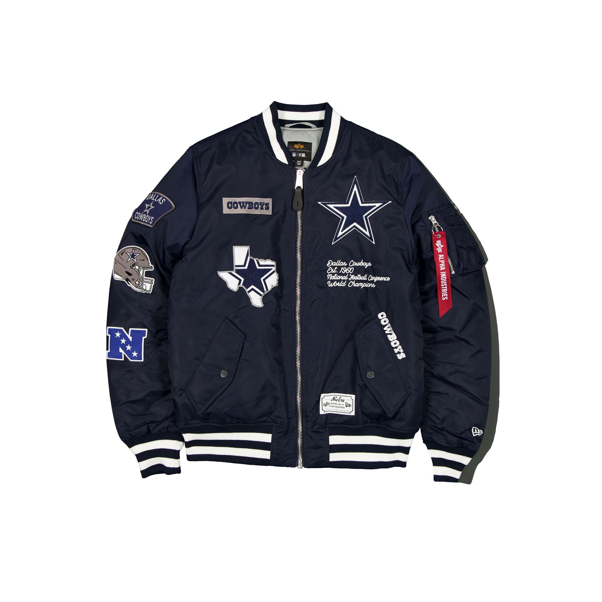 60684083_JACKET_NFLALPHA_25_DALCOW_NAVY_F.jpg