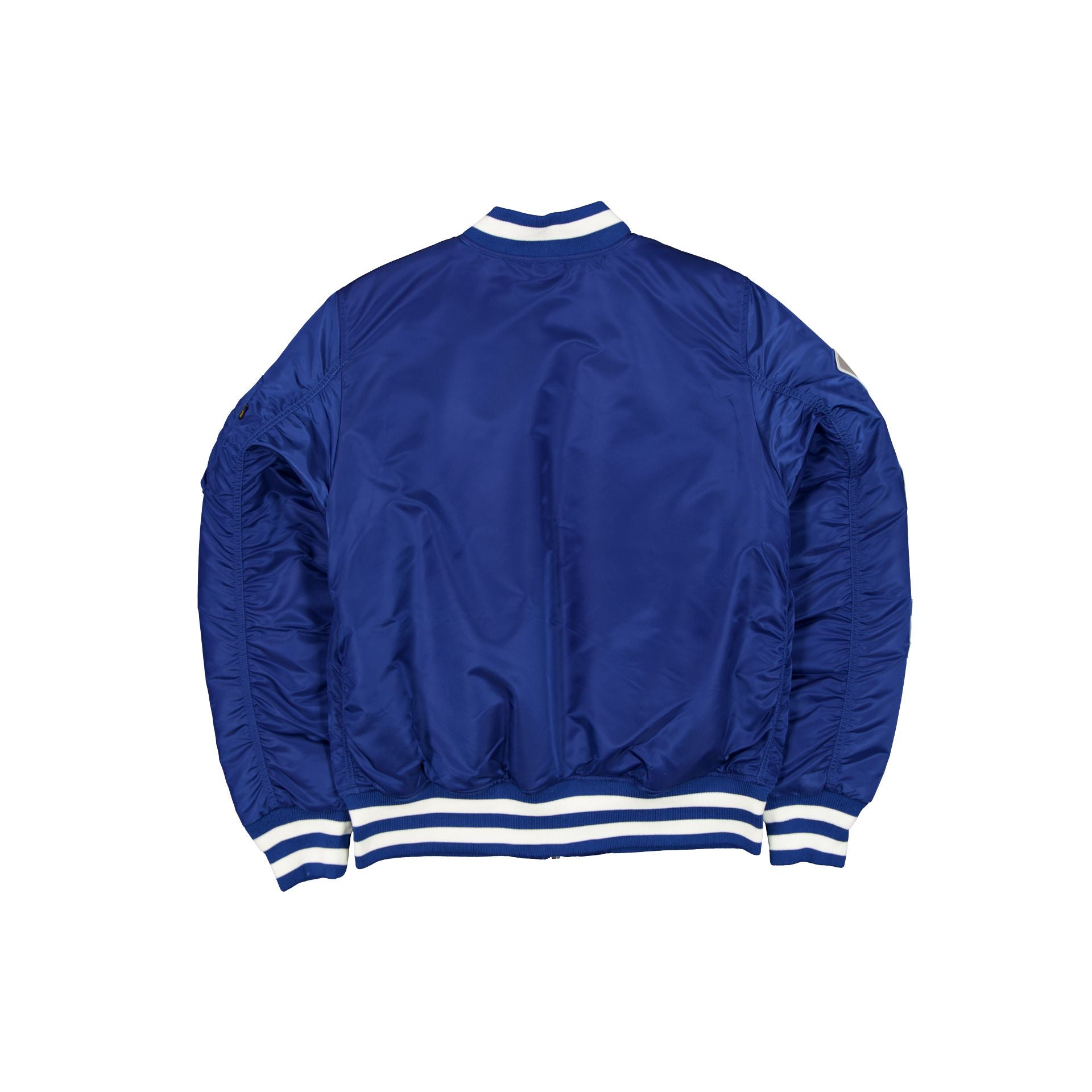 60684085_JACKET_NFLALPHA_25_BUFBIL_BLUE_R-1.jpg