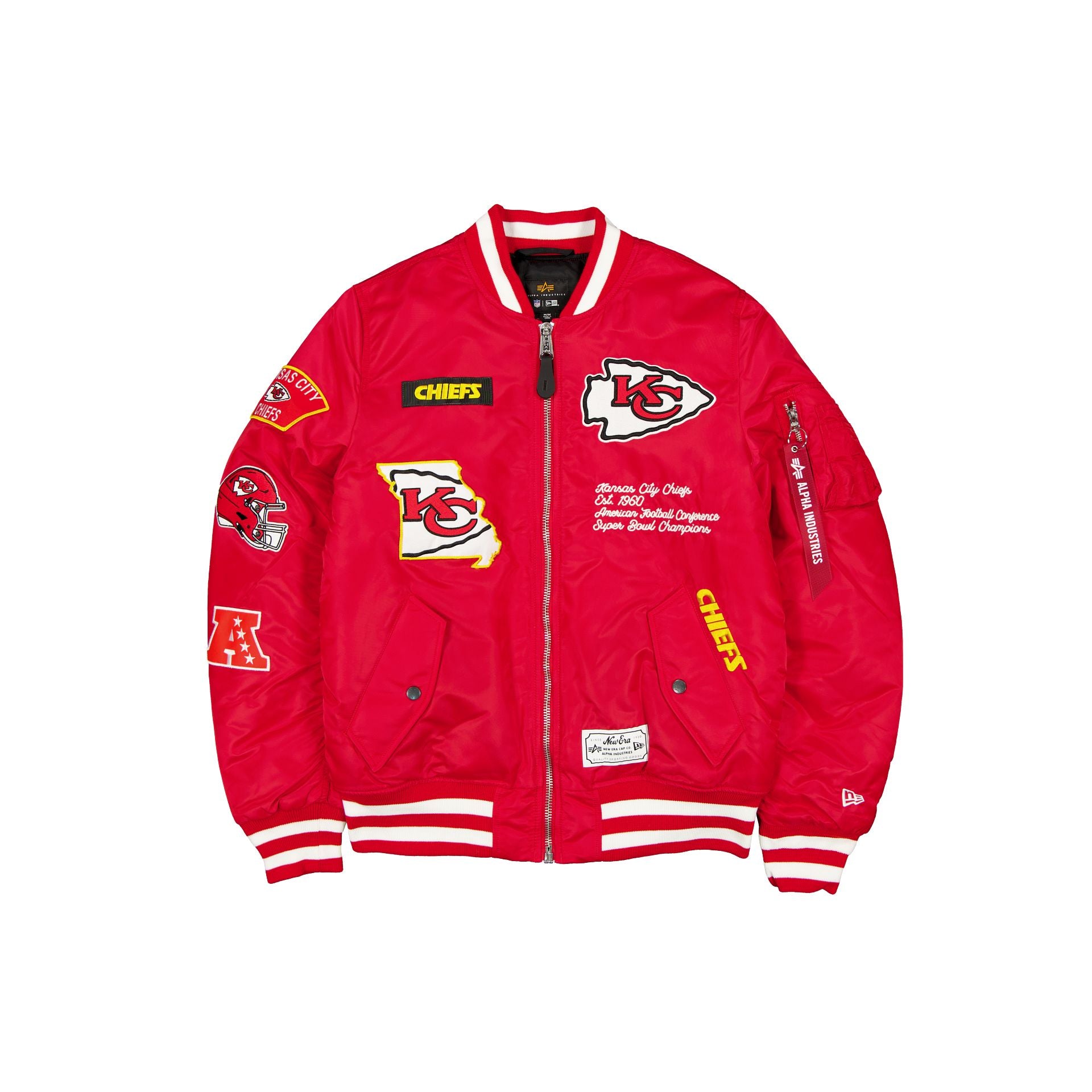 60684088_JACKET_NFLALPHA_25_KANCHI_RED_F-1.jpg