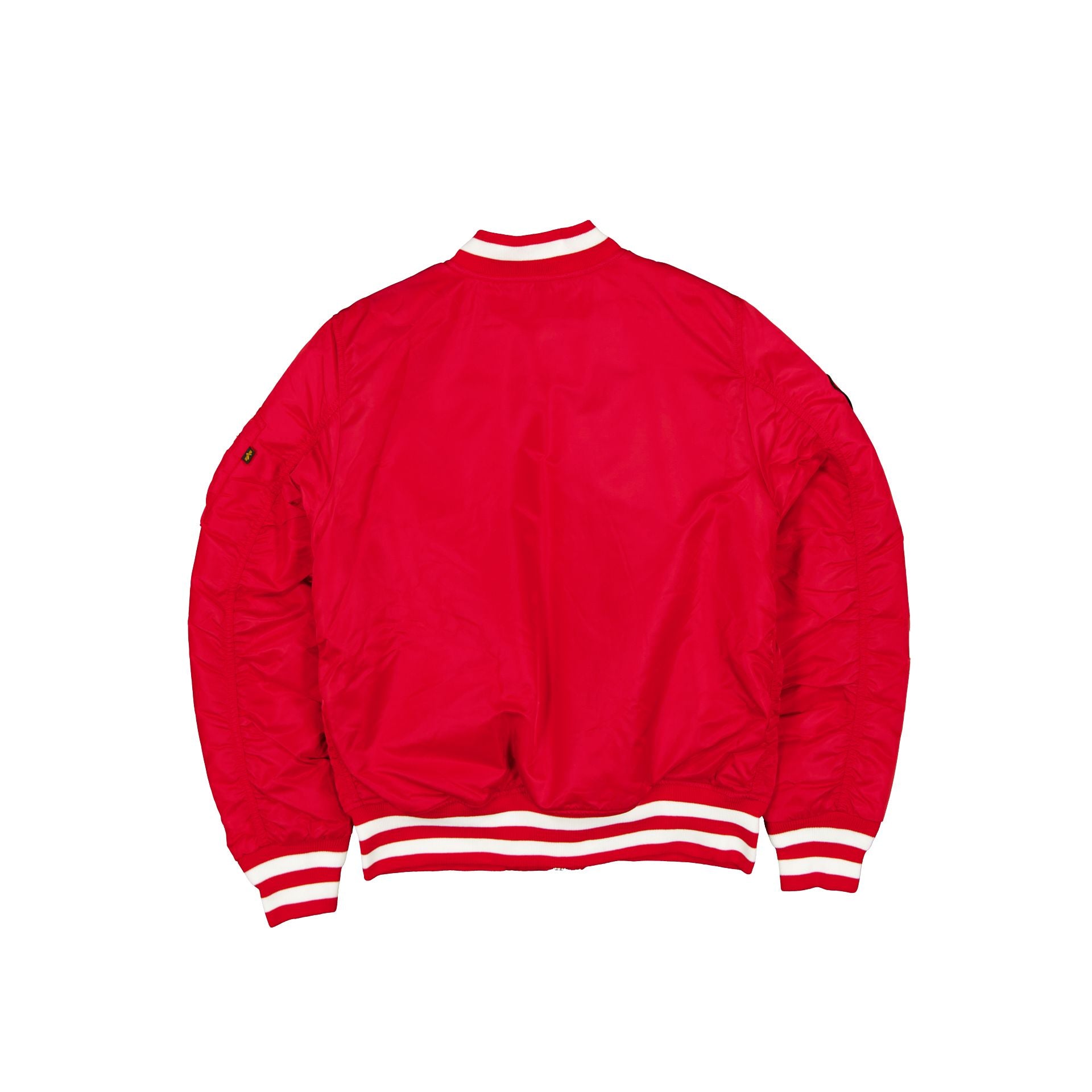 60684088_JACKET_NFLALPHA_25_KANCHI_RED_R-1.jpg