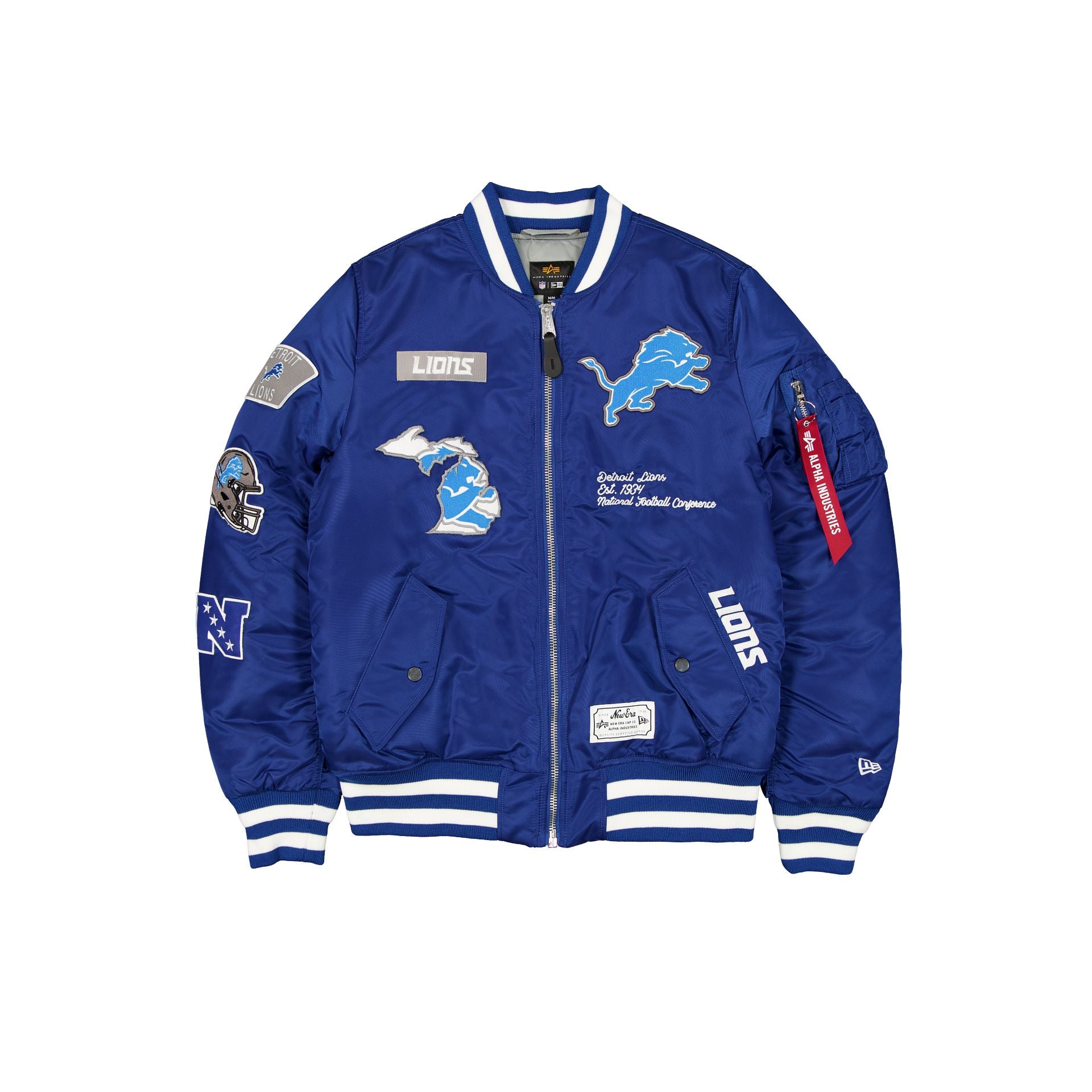 60684090_JACKET_NFLALPHA_25_DETLIO_BLUE_F.jpg