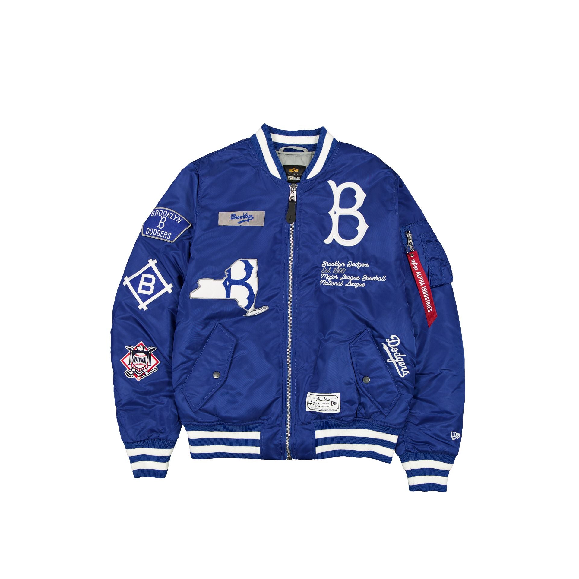 60684094_JACKET_MLBALPHA_25_BRODODCO_BLUE_F.jpg
