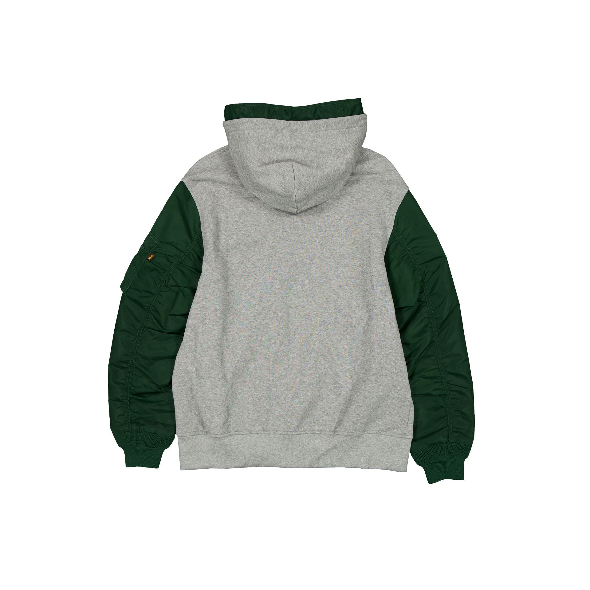 60684097_JACKET_NFLALPHA_25_GREPAC_GRAY_R-1.jpg