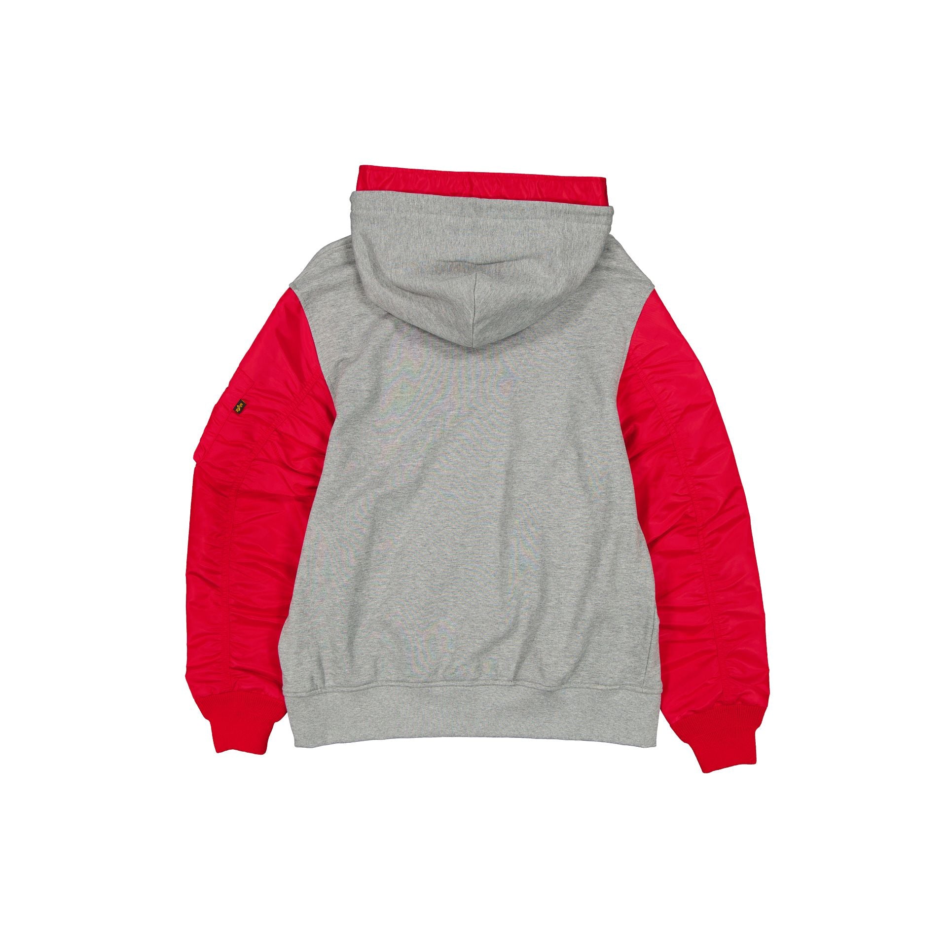 60684099_JACKET_NFLALPHA_25_KANCHI_GRAY_R-1.jpg