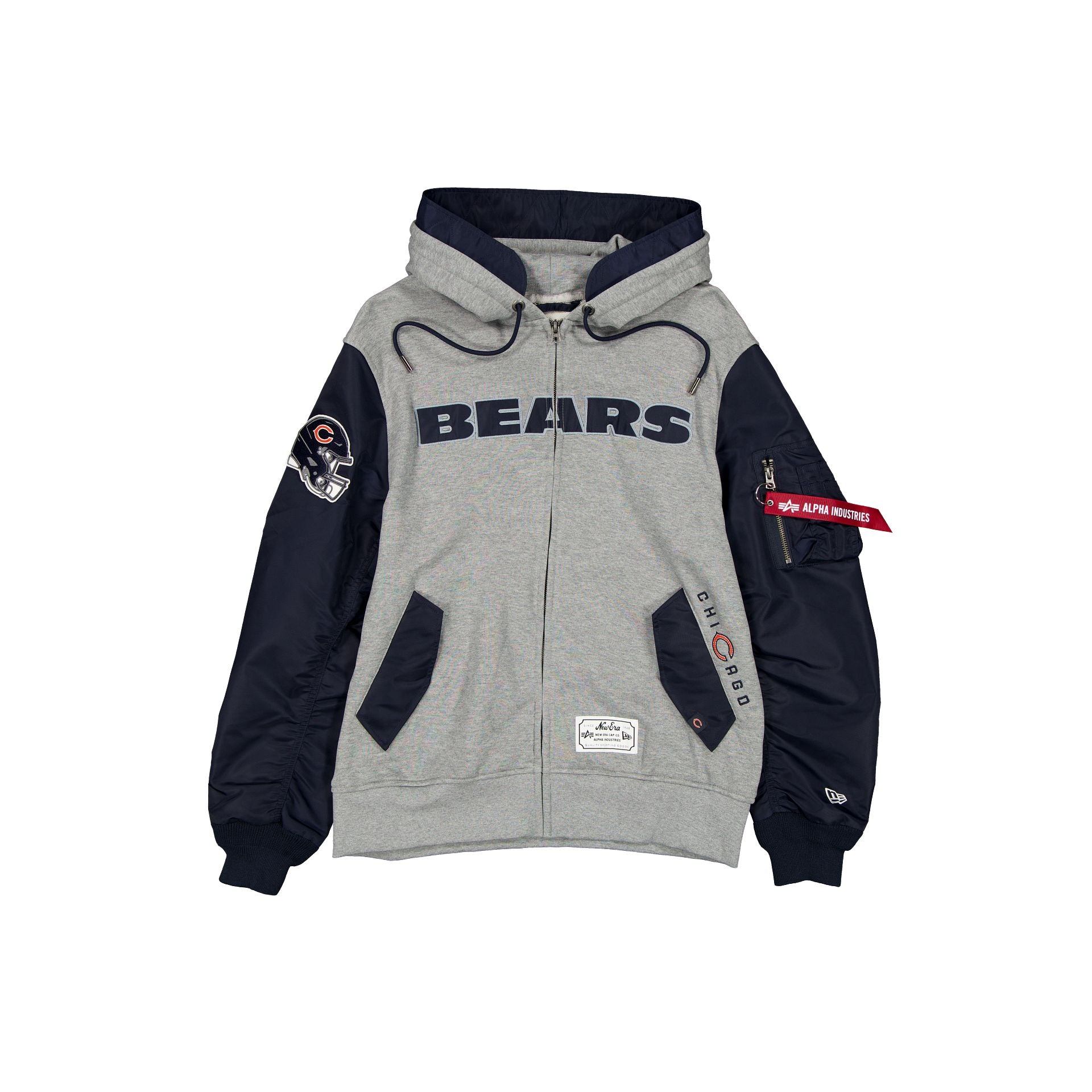 60684105_JACKET_NFLALPHA_25_CHIBEA_GRAY_F.jpg