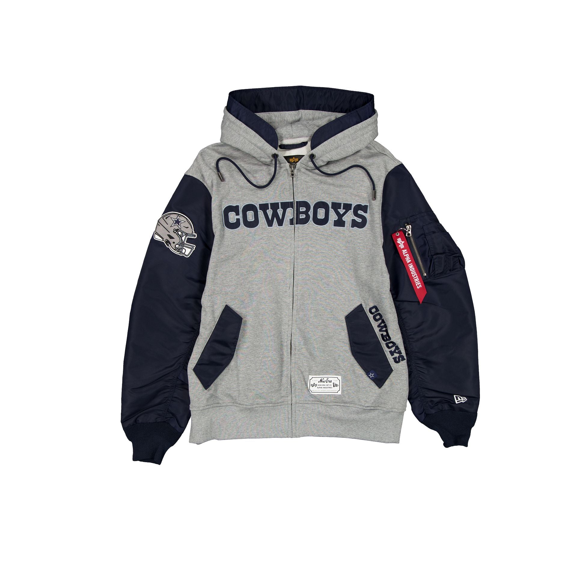 60684107_JACKET_NFLALPHA_25_DALCOW_GRAY_F.jpg