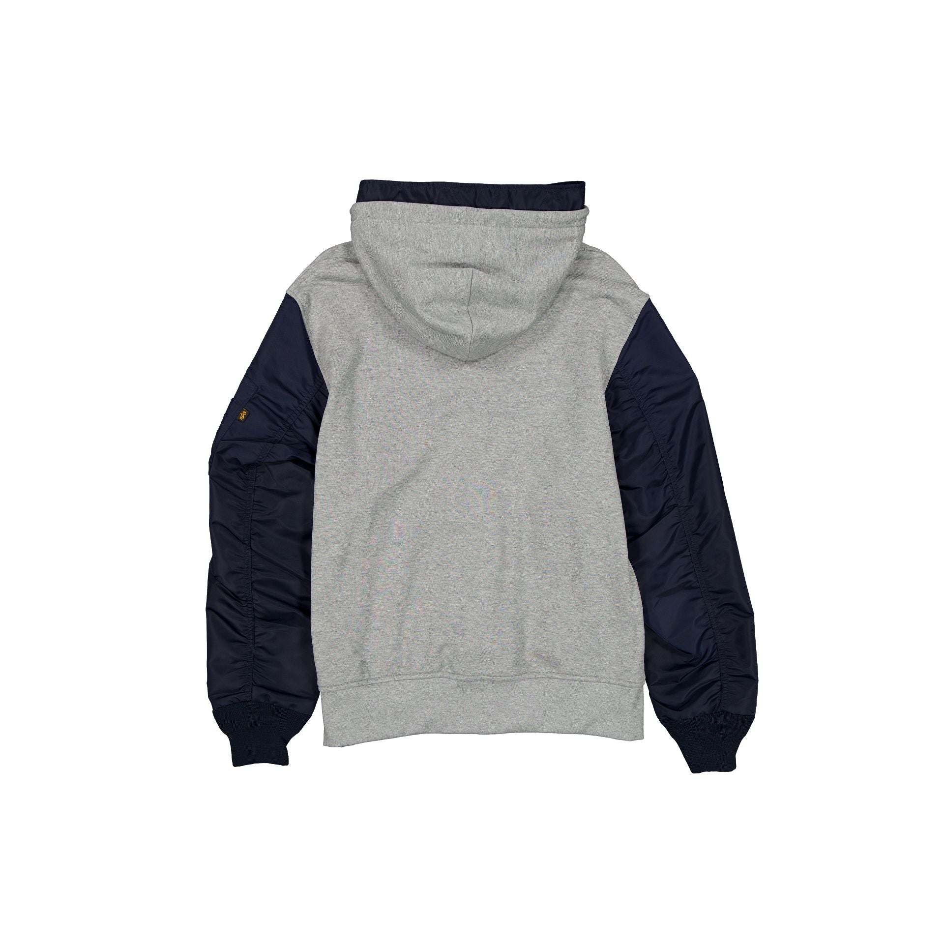 60684107_JACKET_NFLALPHA_25_DALCOW_GRAY_R-1.jpg