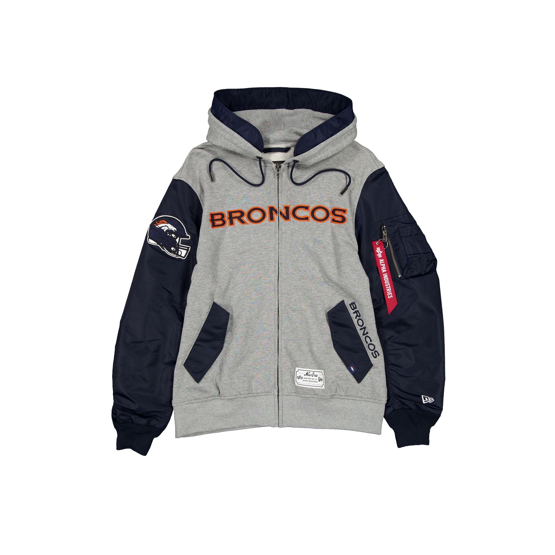 60684109_JACKET_NFLALPHA_25_DENBRO_GRAY_F.jpg