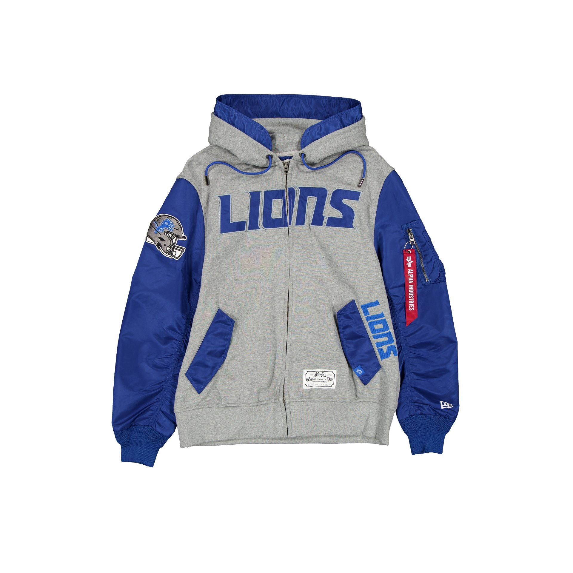 60684111_JACKET_NFLALPHA_25_DETLIO_GRAY_F.jpg