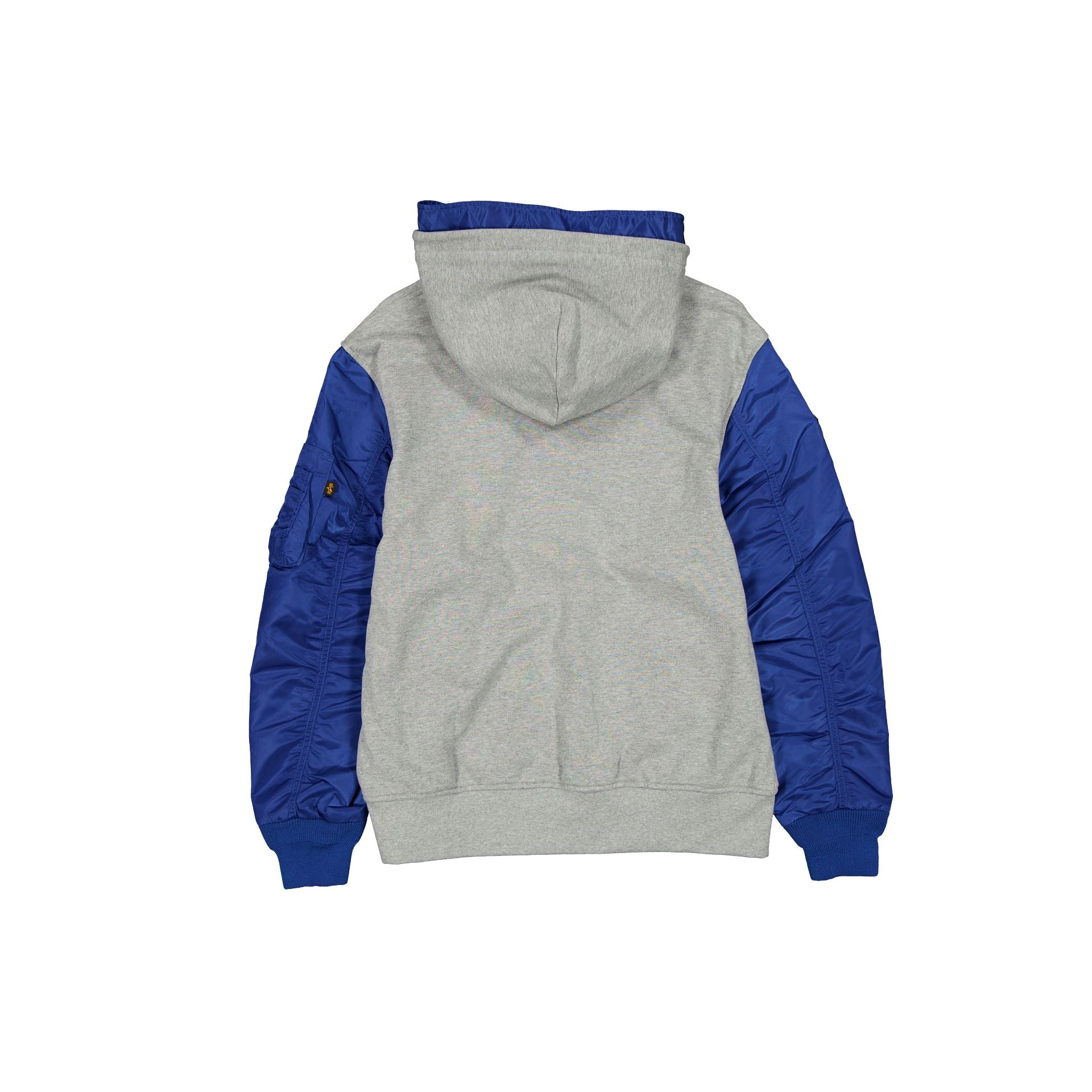 60684111_JACKET_NFLALPHA_25_DETLIO_GRAY_R-1.jpg