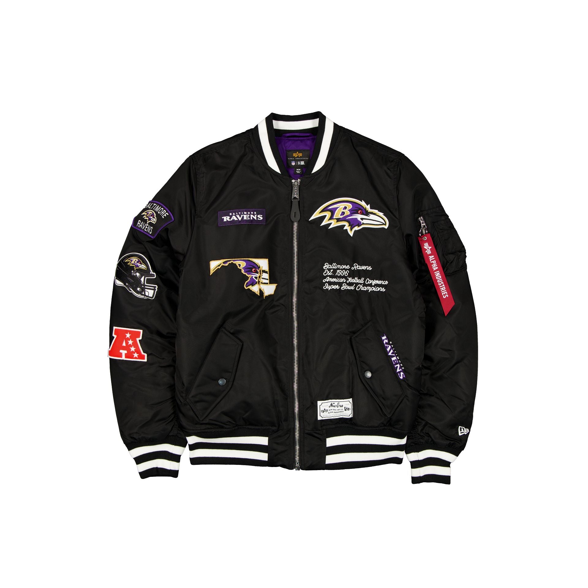 60684112_JACKET_NFLALPHA_25_BALRAV_BLACK_F-1.jpg