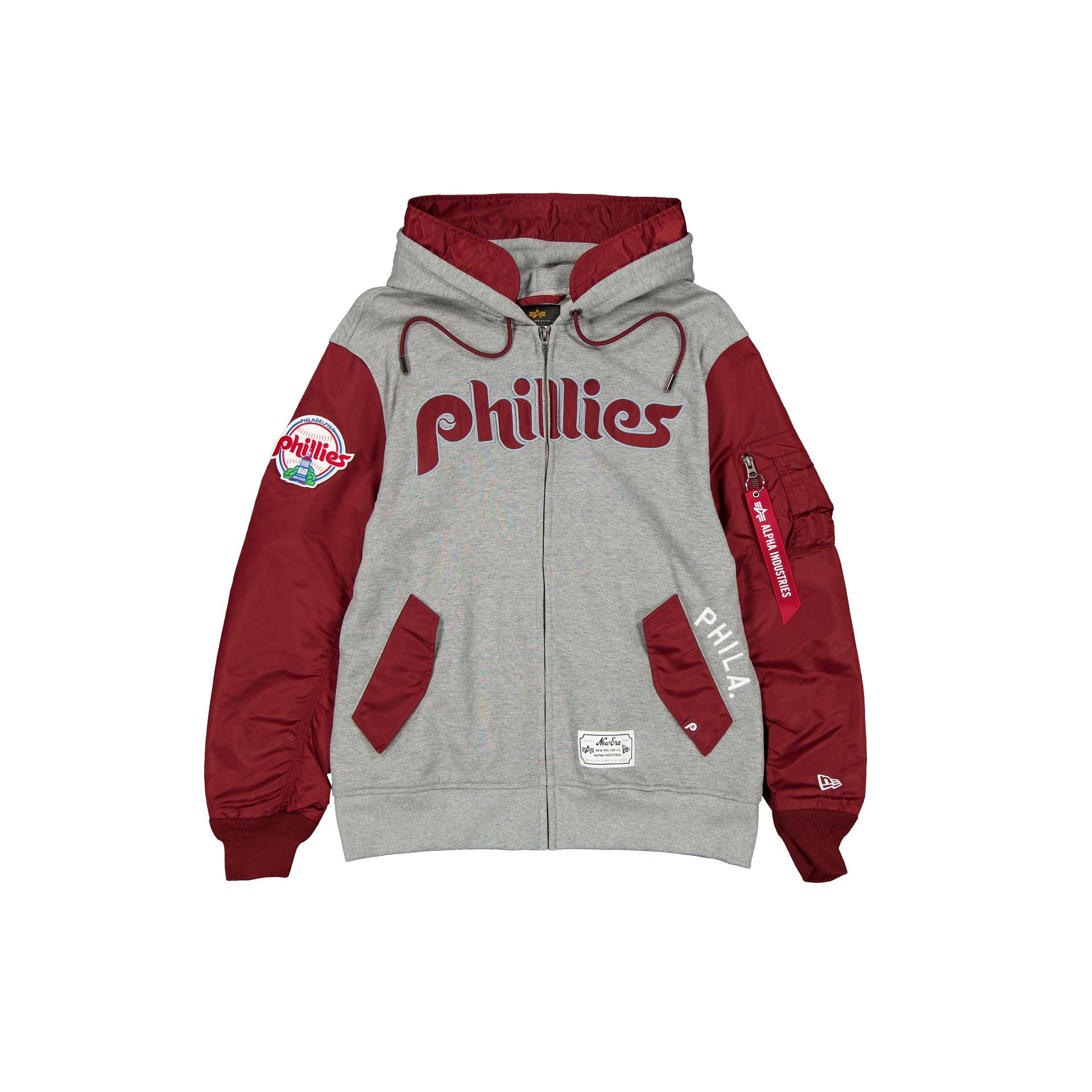 60684123_JACKET_MLBALPHA_25_PHIPHICO_GRAY_F-1.jpg