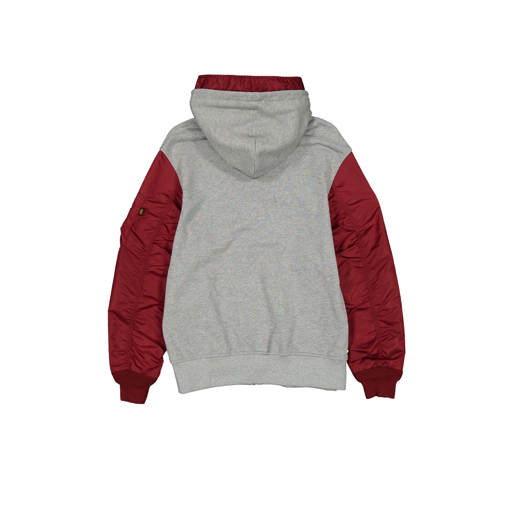 60684123_JACKET_MLBALPHA_25_PHIPHICO_GRAY_R-1.jpg