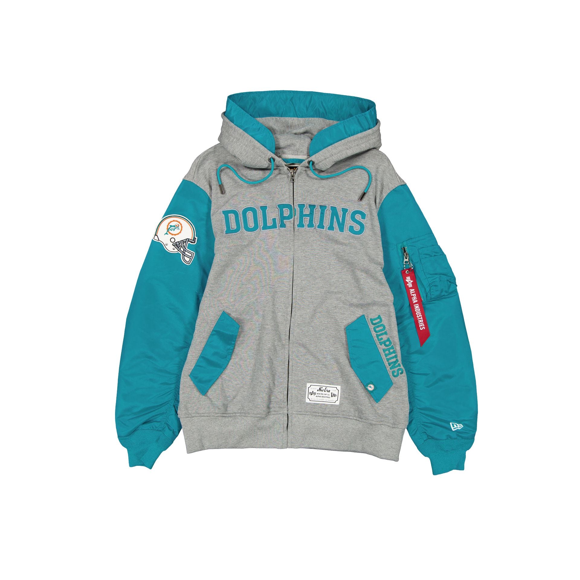 60684129_JACKET_NFLALPHA_25_MIADOLCC_GRAY_F.jpg