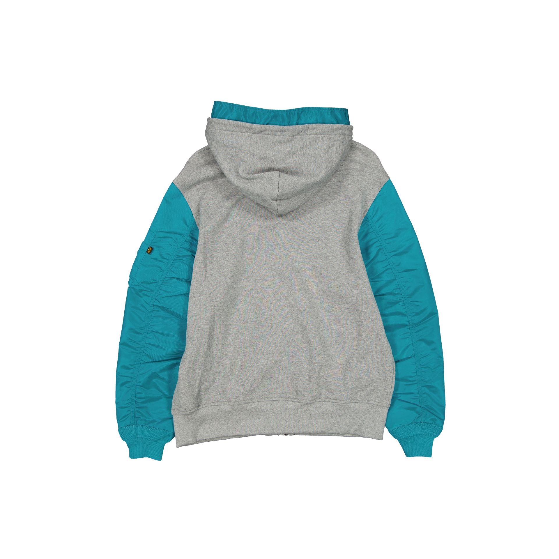 60684129_JACKET_NFLALPHA_25_MIADOLCC_GRAY_R-1.jpg