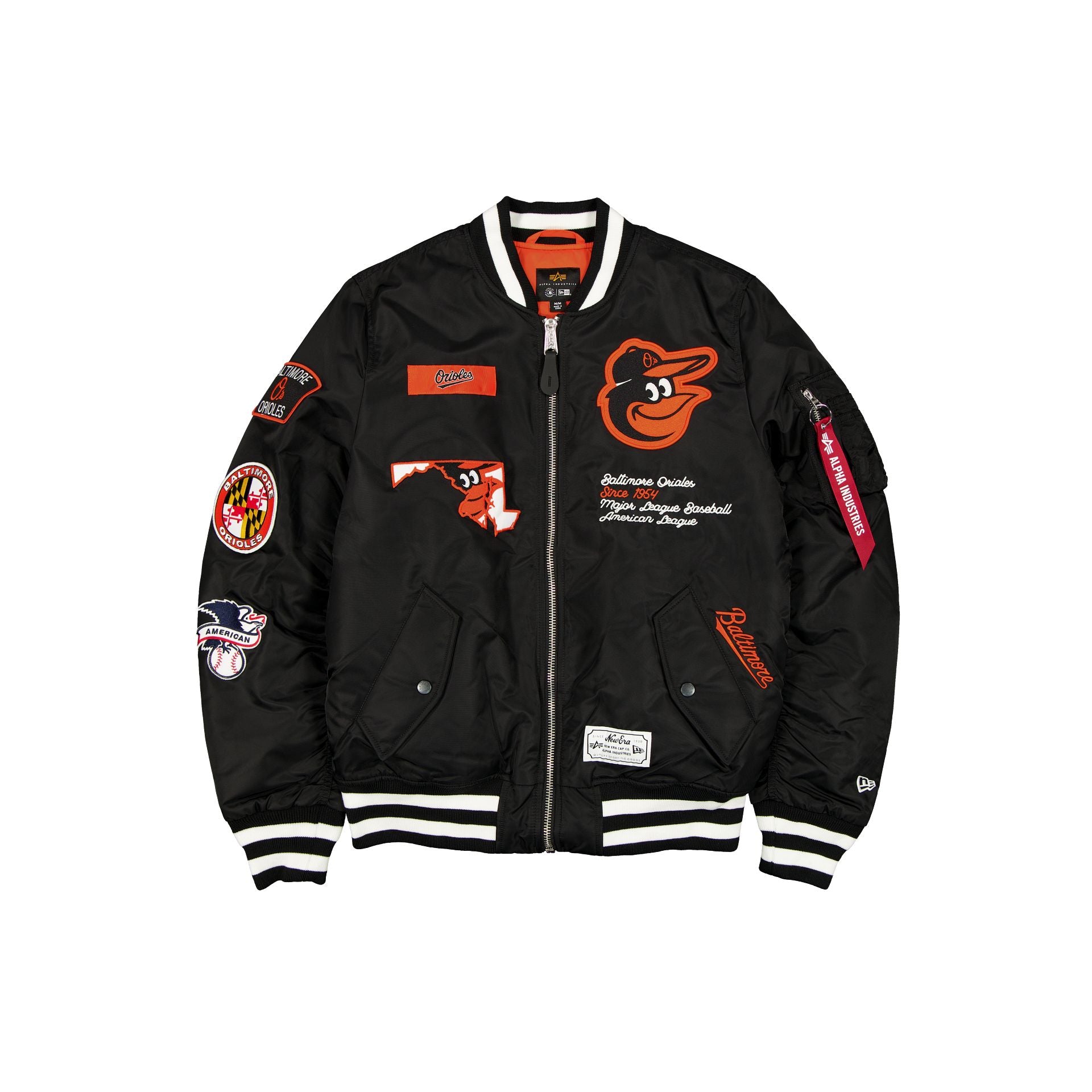 60684130_JACKET_MLBALPHA_25_BALORI_BLACK_F.jpg