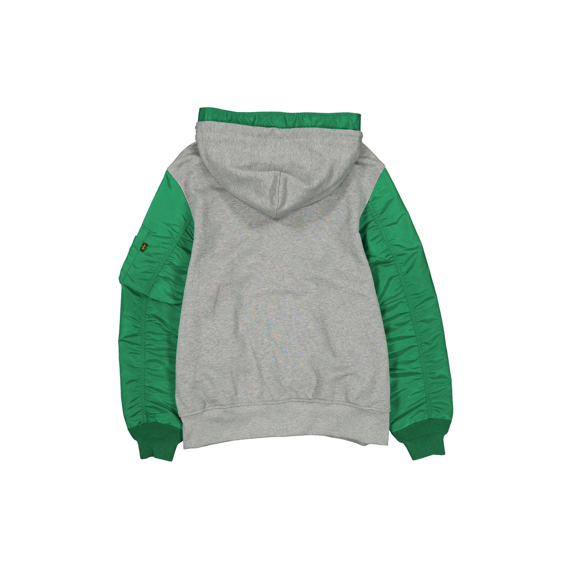 60684133_JACKET_NFLALPHA_25_PHIEAGCC_GRAY_R-1.jpg