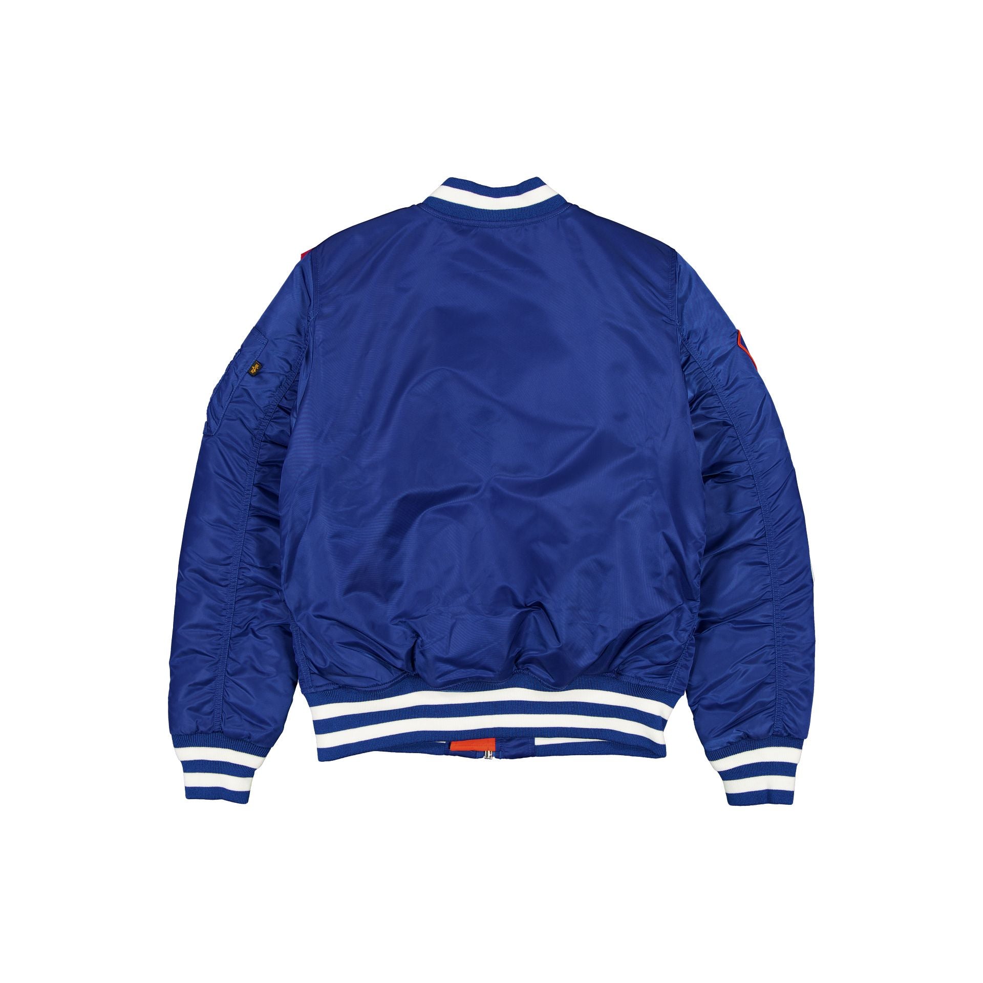 60684134_JACKET_NBAALPHA_25_NEYKNI_BLUE_R-1.jpg