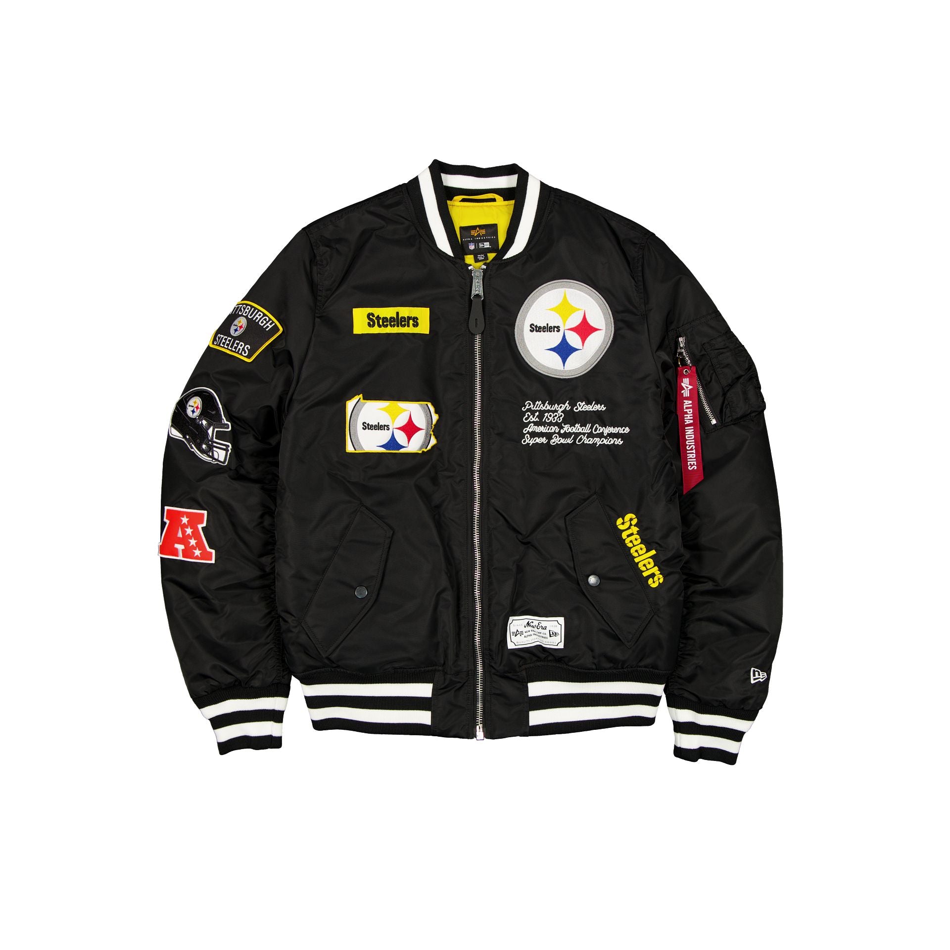 60684138_JACKET_NFLALPHA_25_PITSTE_BLACK_F.jpg