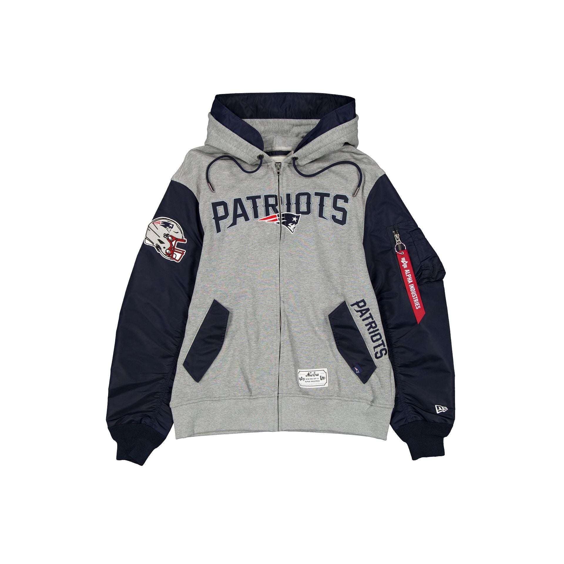 60684141_JACKET_NFLALPHA_25_NEEPAT_GRAY_F.jpg