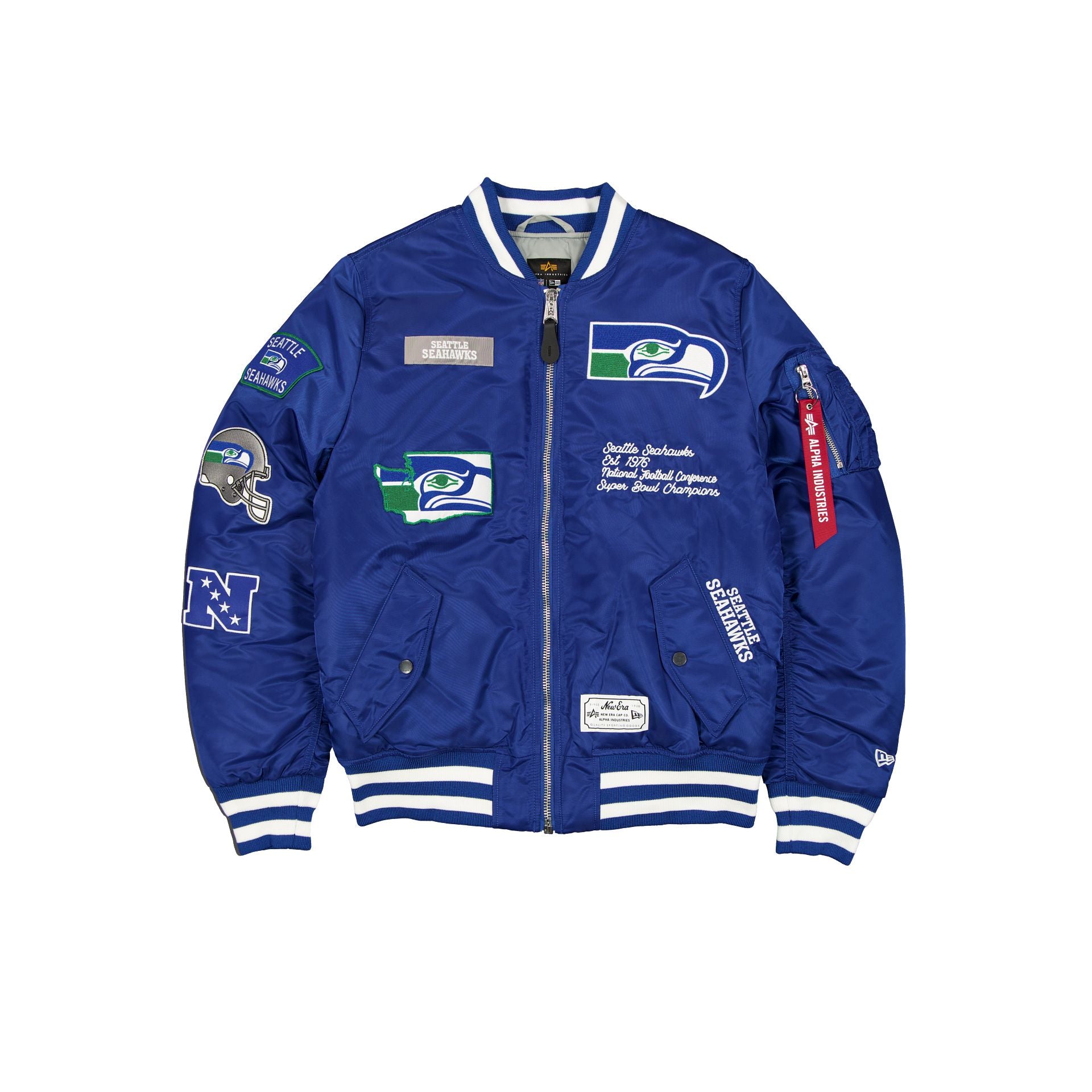 60684144_JACKET_NFLALPHA_25_SEASEACC_BLUE_F-1.jpg