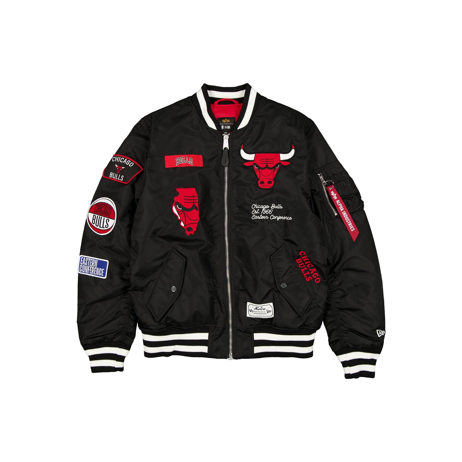 60684148_JACKET_NBAALPHA_25_CHIBUL_BLACK_F-1.jpg
