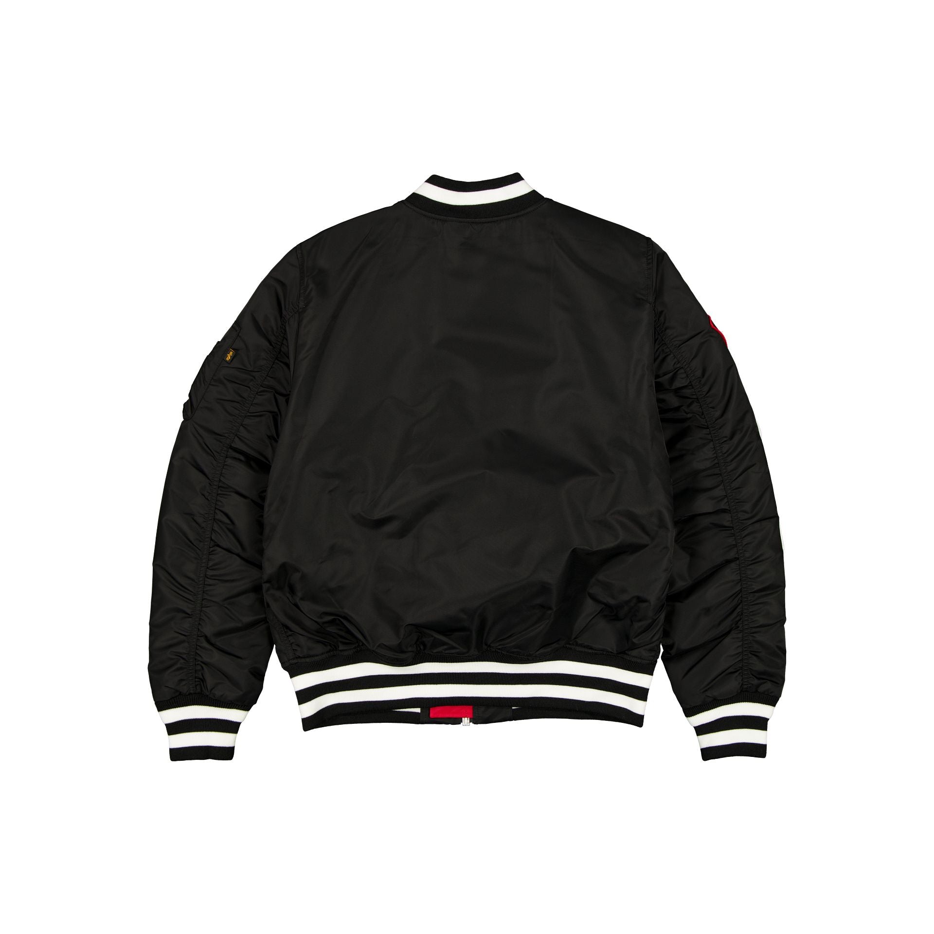 60684148_JACKET_NBAALPHA_25_CHIBUL_BLACK_R-1.jpg