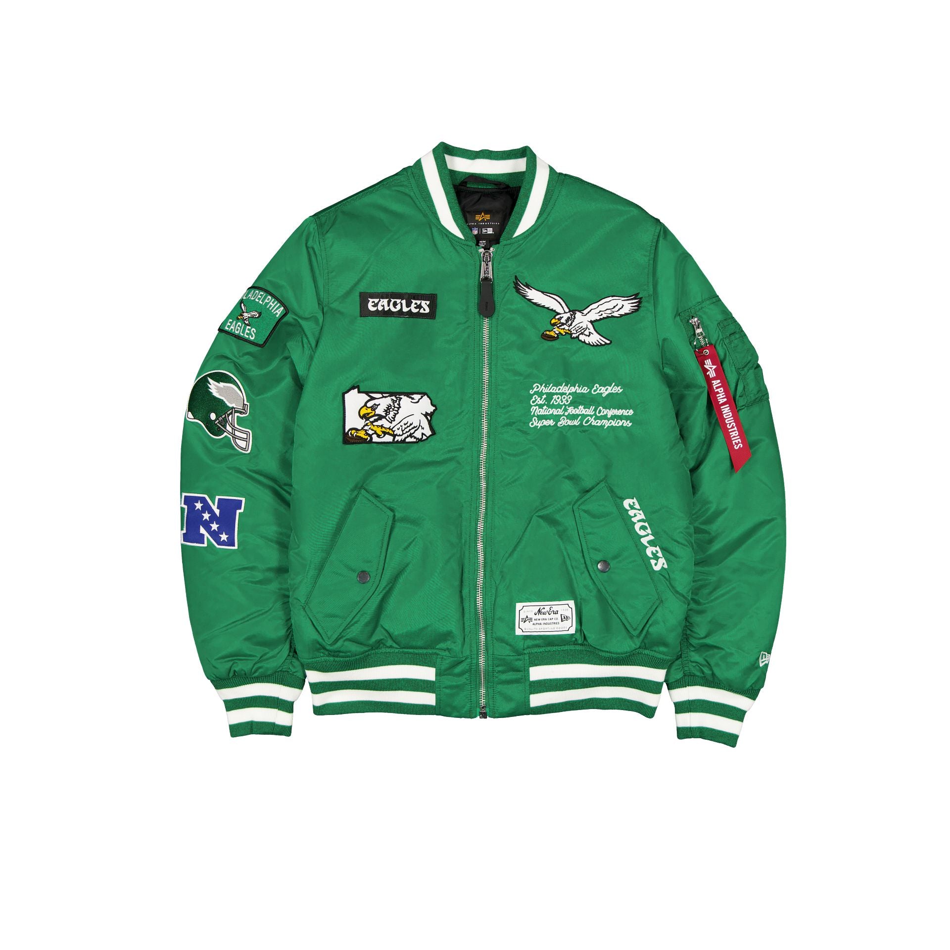 60684150_JACKET_NFLALPHA_25_PHIEAGCC_GREEN_F-1.jpg