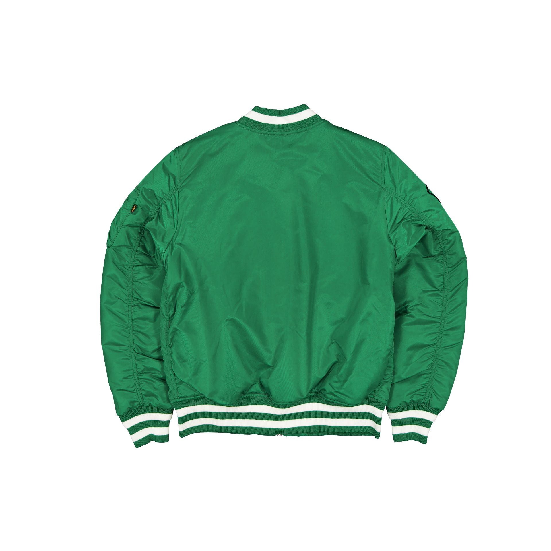 60684150_JACKET_NFLALPHA_25_PHIEAGCC_GREEN_R-1.jpg