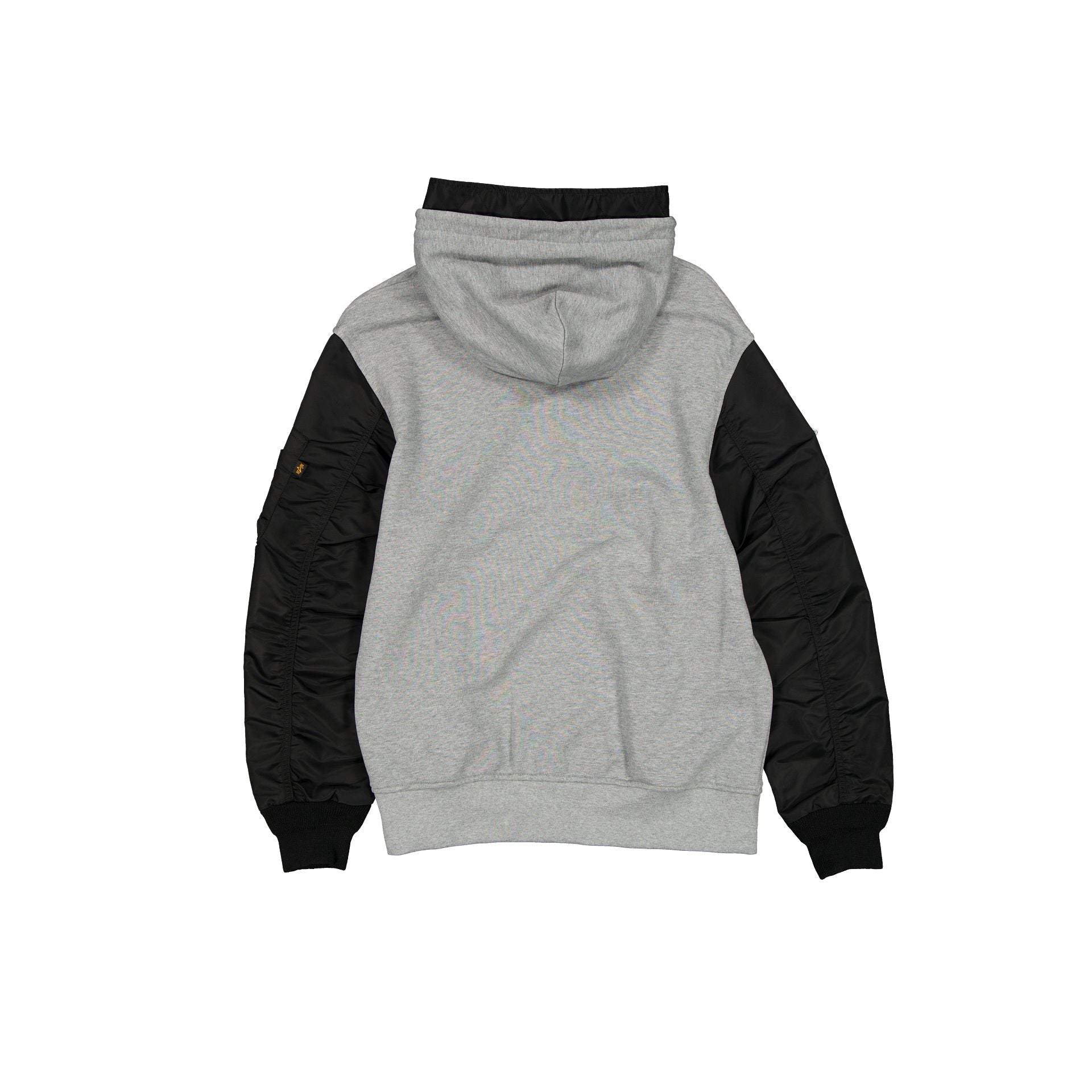 60684153_JACKET_NFLALPHA_25_PITSTE_GRAY_R-1.jpg