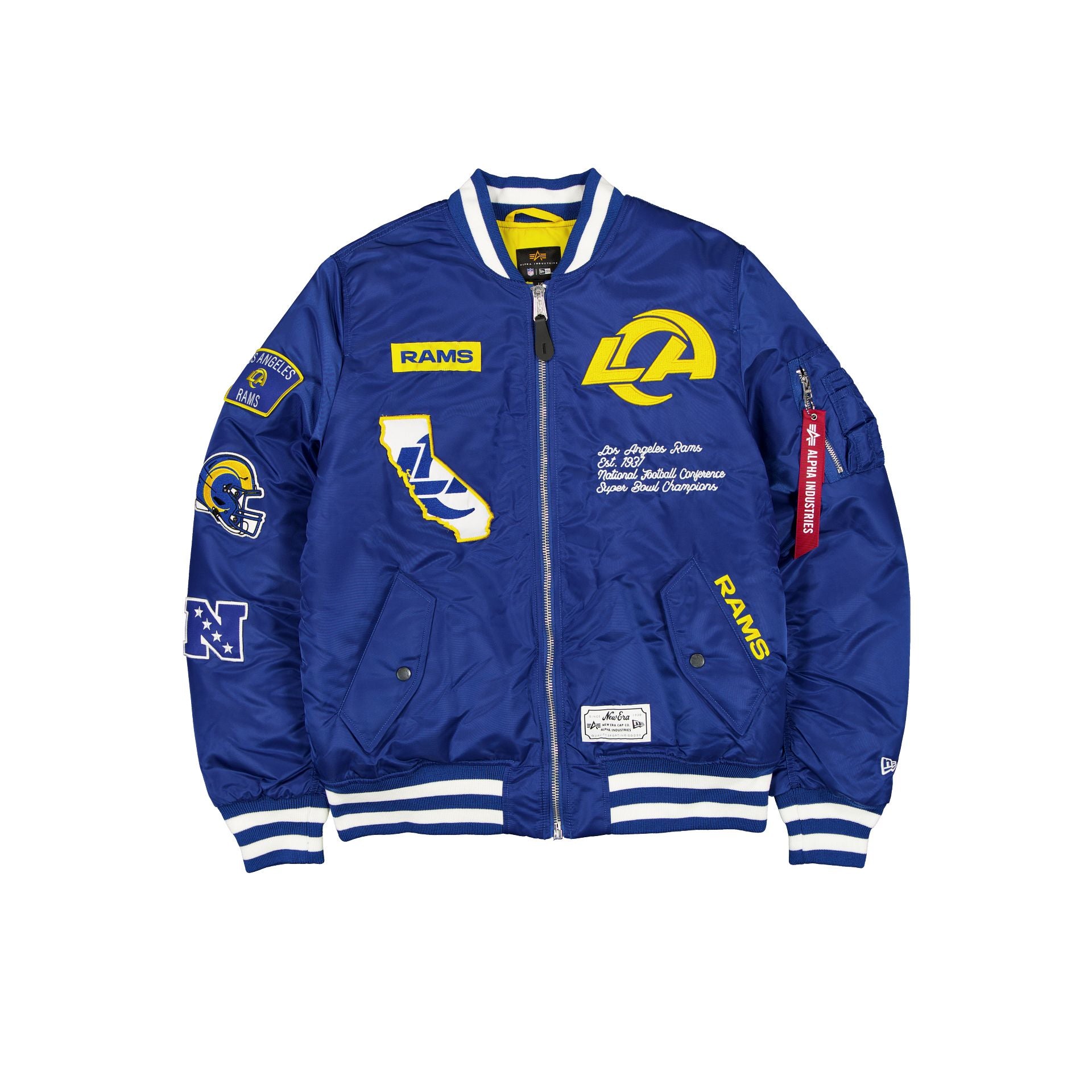 60684156_JACKET_NFLALPHA_25_LOSRAM_BLUE_F.jpg