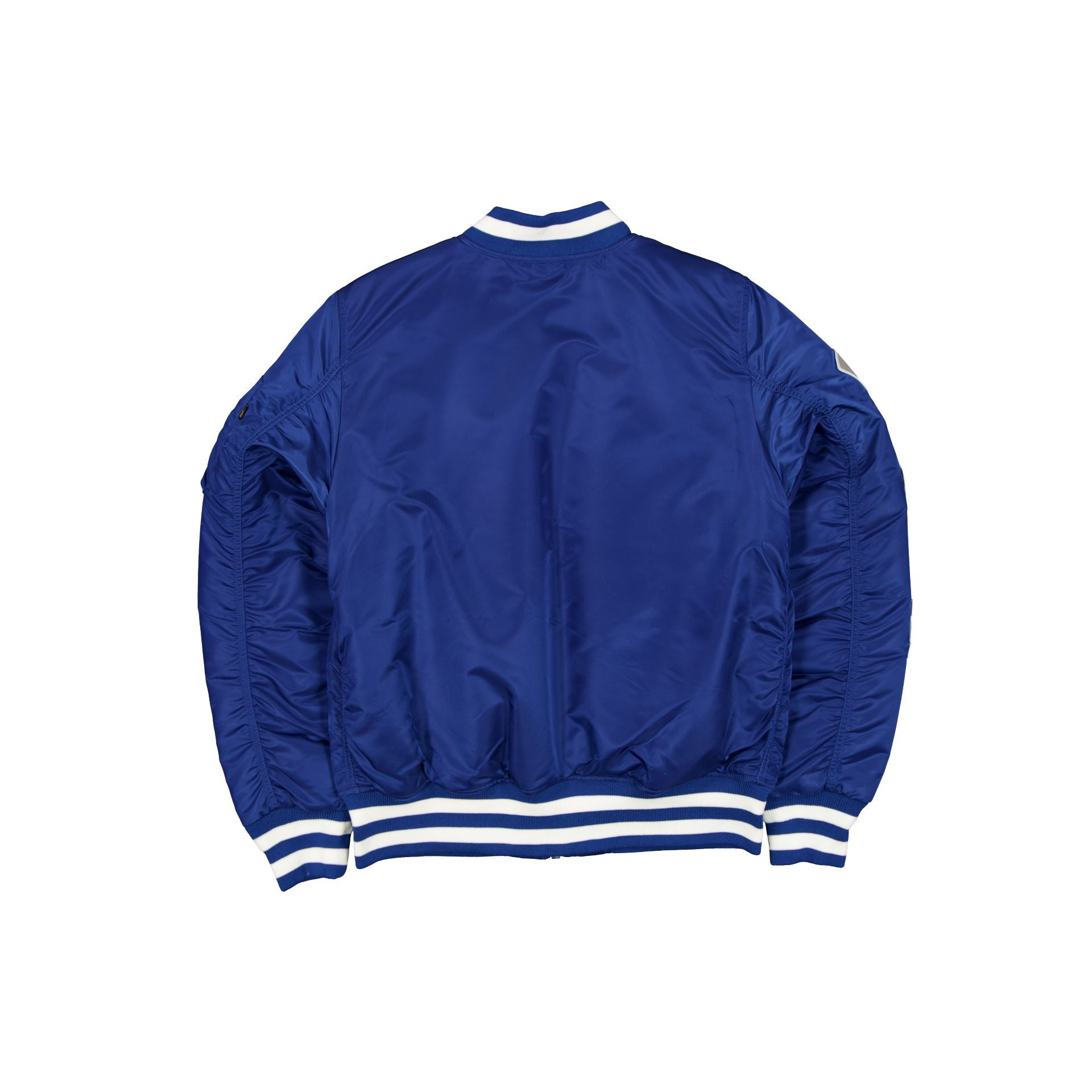 60684156_JACKET_NFLALPHA_25_LOSRAM_BLUE_R-1.jpg