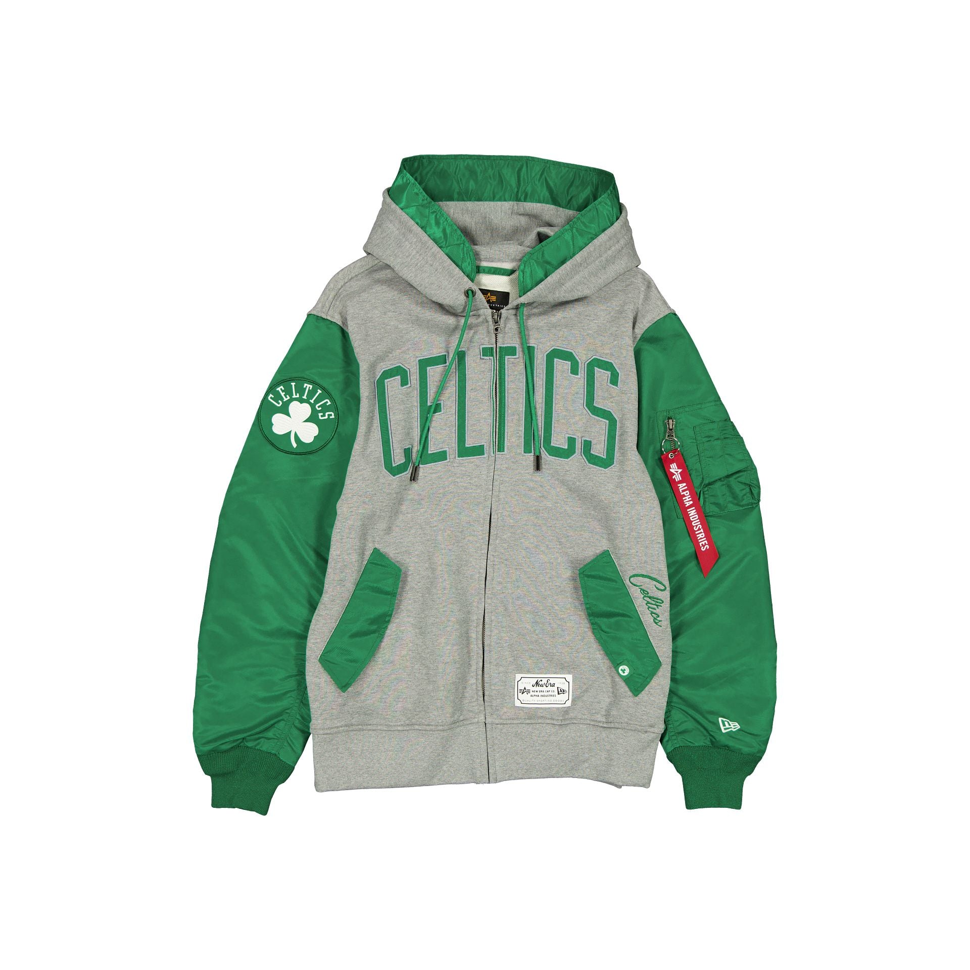 60684159_JACKET_NBAALPHA_25_BOSCEL_GRAY_F-1.jpg