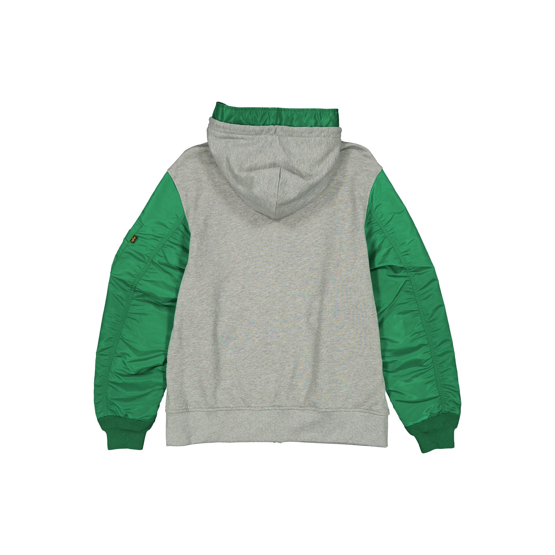60684159_JACKET_NBAALPHA_25_BOSCEL_GRAY_R-1.jpg