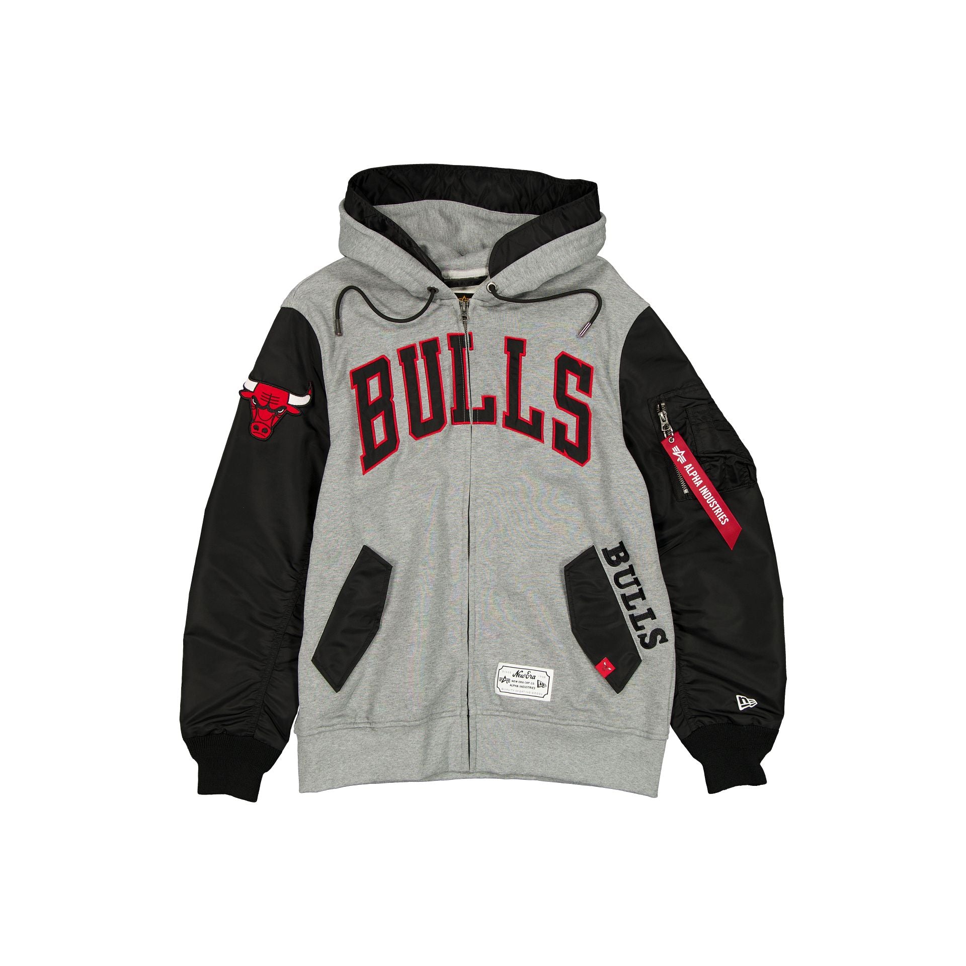 60684160_JACKET_NBAALPHA_25_CHIBUL_GRAY_F-1.jpg