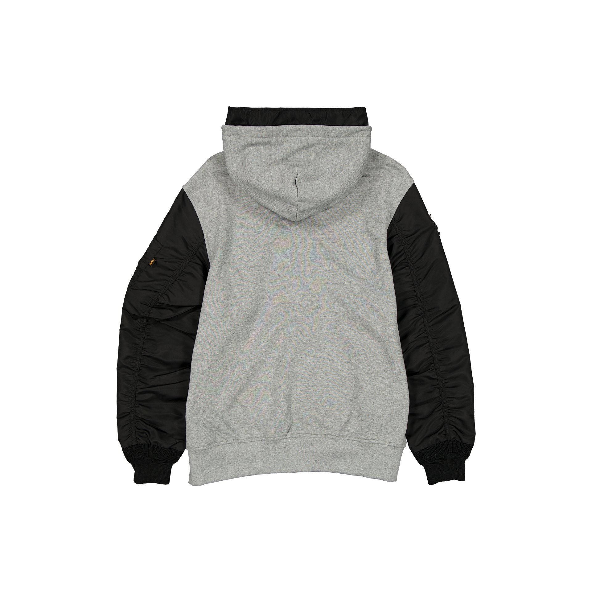 60684160_JACKET_NBAALPHA_25_CHIBUL_GRAY_R-1.jpg