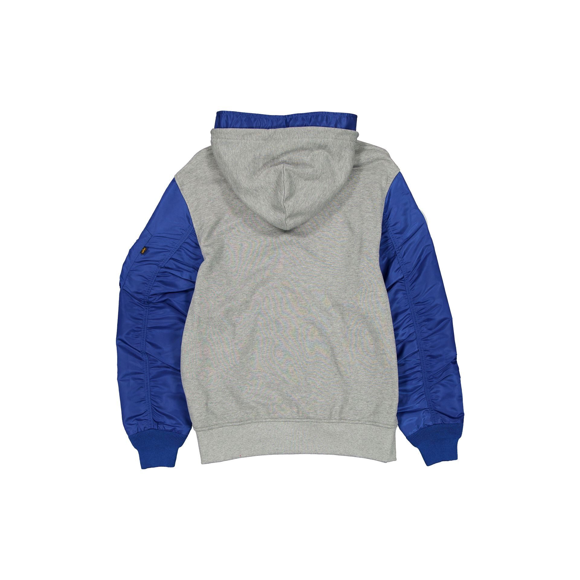 60684161_JACKET_NBAALPHA_25_GOLWAR_GRAY_R-1.jpg