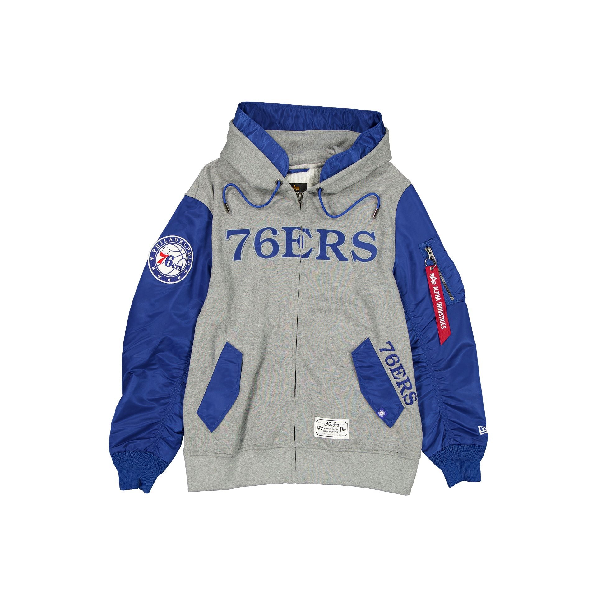 60684163_JACKET_NBAALPHA_25_PHI76E_GRAY_F-1.jpg