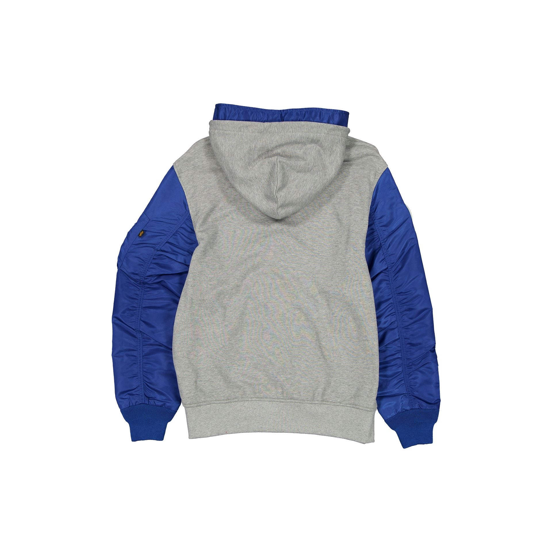 60684163_JACKET_NBAALPHA_25_PHI76E_GRAY_R-1.jpg